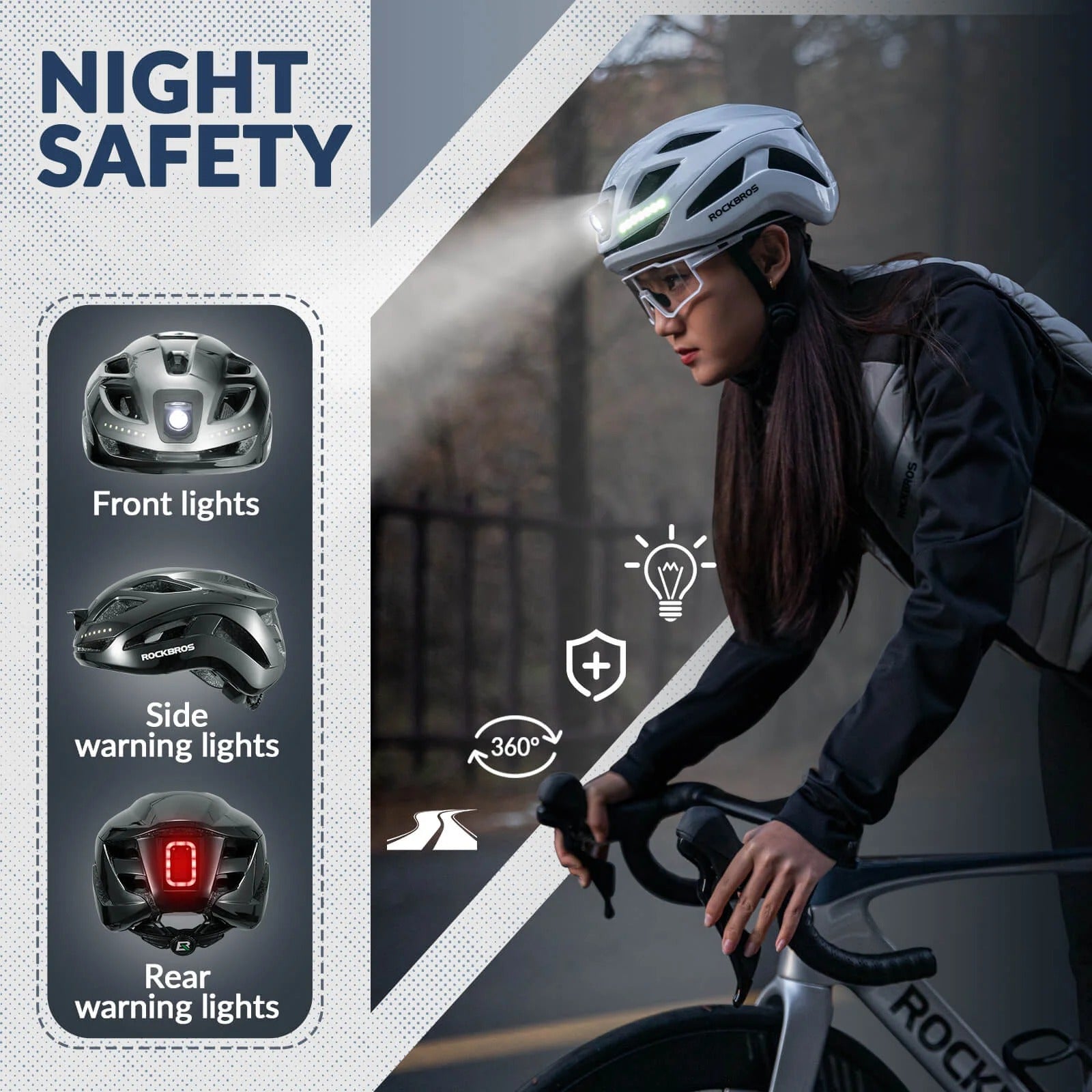 EZbike_rockbros_light_helmet