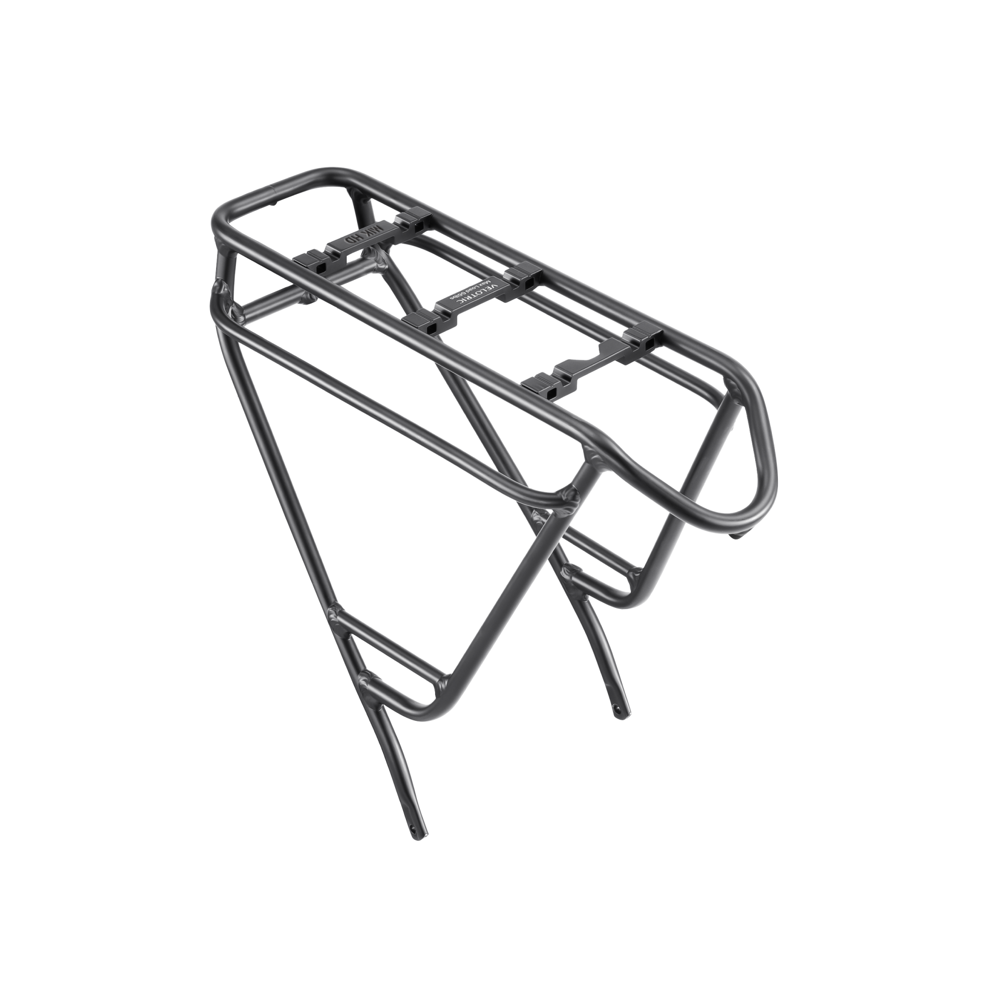 EZbike-Velotric Summit 1 Rear Rack