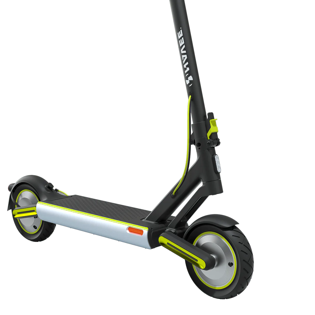 Navee S65 Electric Scooter