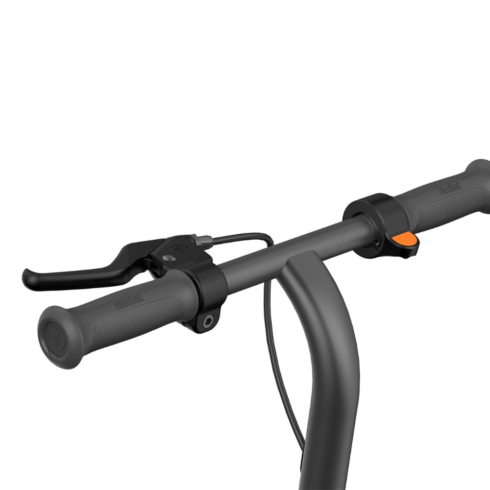 Certified Pre-Owned ZING E12 Electric KickScooter