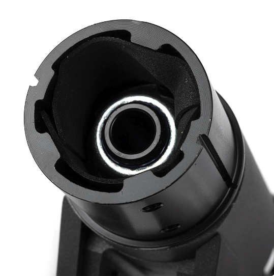 EZbike-EZbike Canada-Segway Ninebot E22 Front Fork Assembly