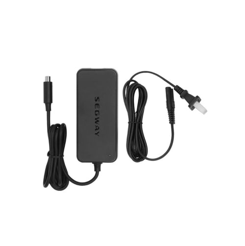 Ninebot Max and G30LP Charger