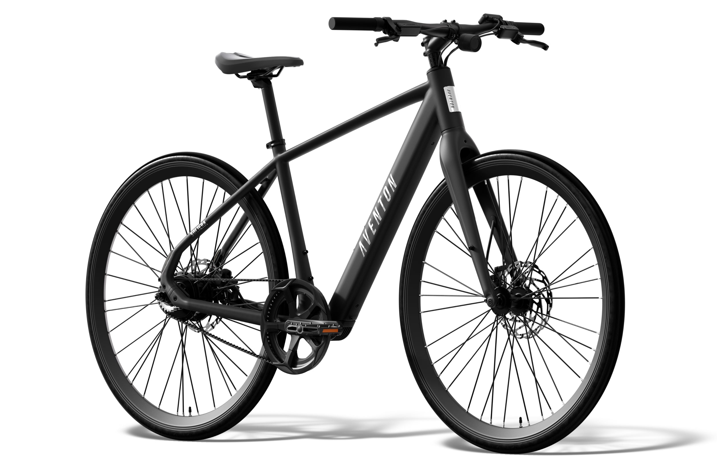 EZbike-Soltera 3 ADV Ebike-AVENTON