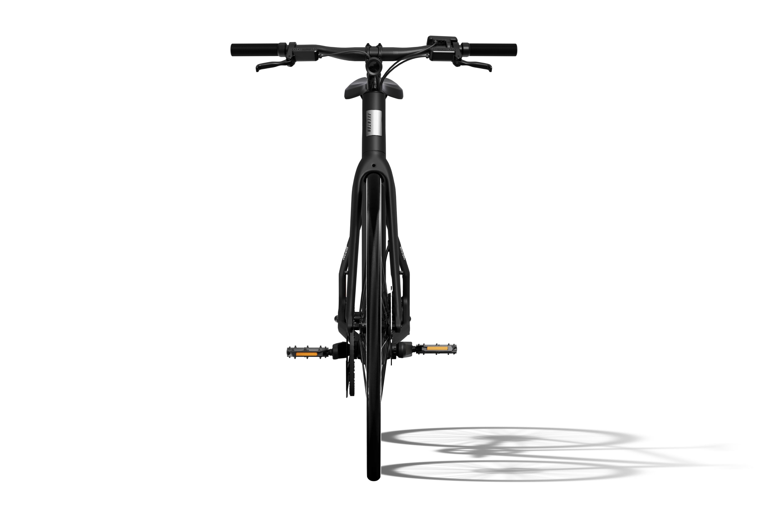 EZbike-Soltera 3 ADV Ebike-AVENTON