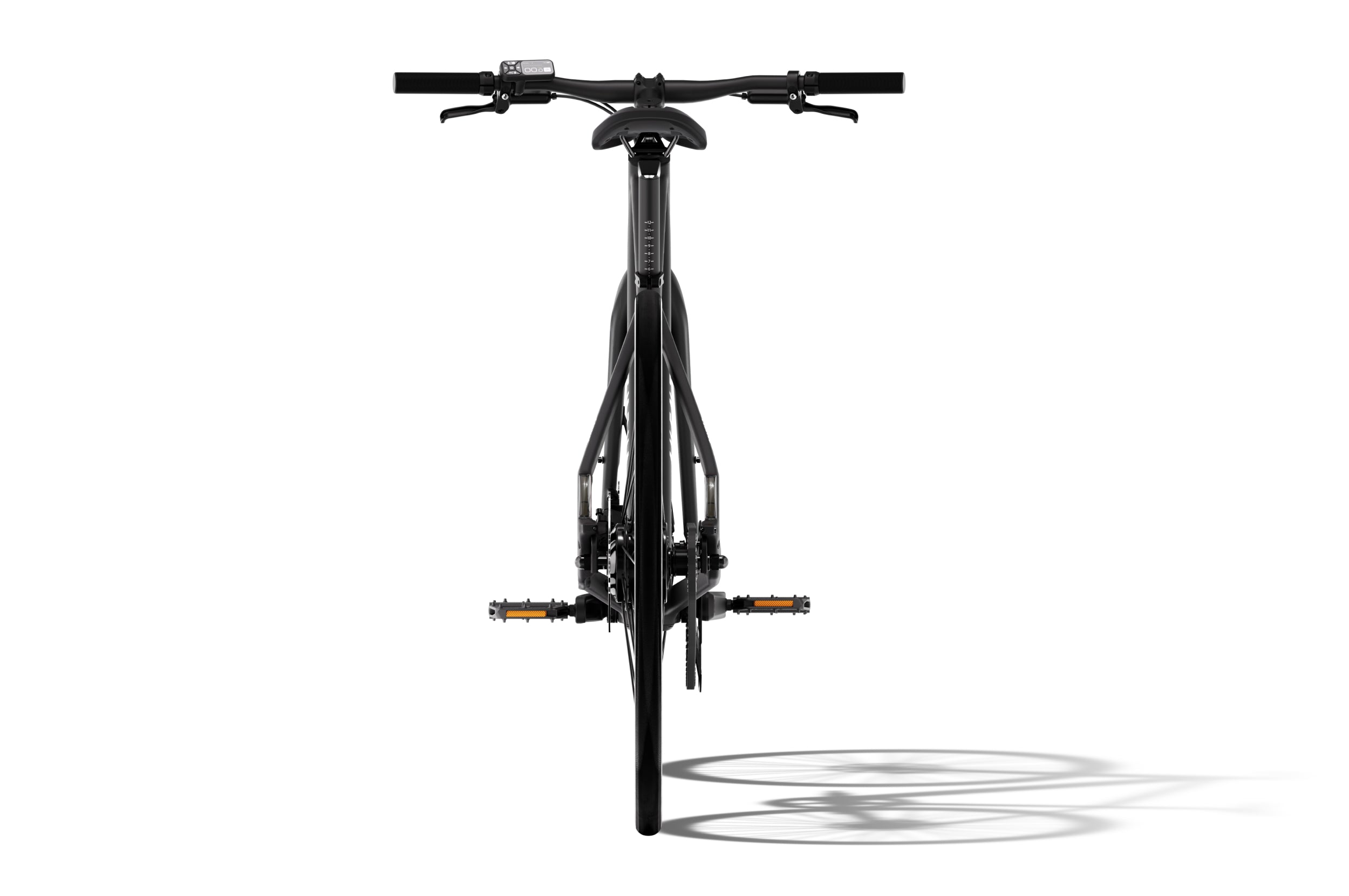 EZbike-Soltera 3 ADV Ebike-AVENTON