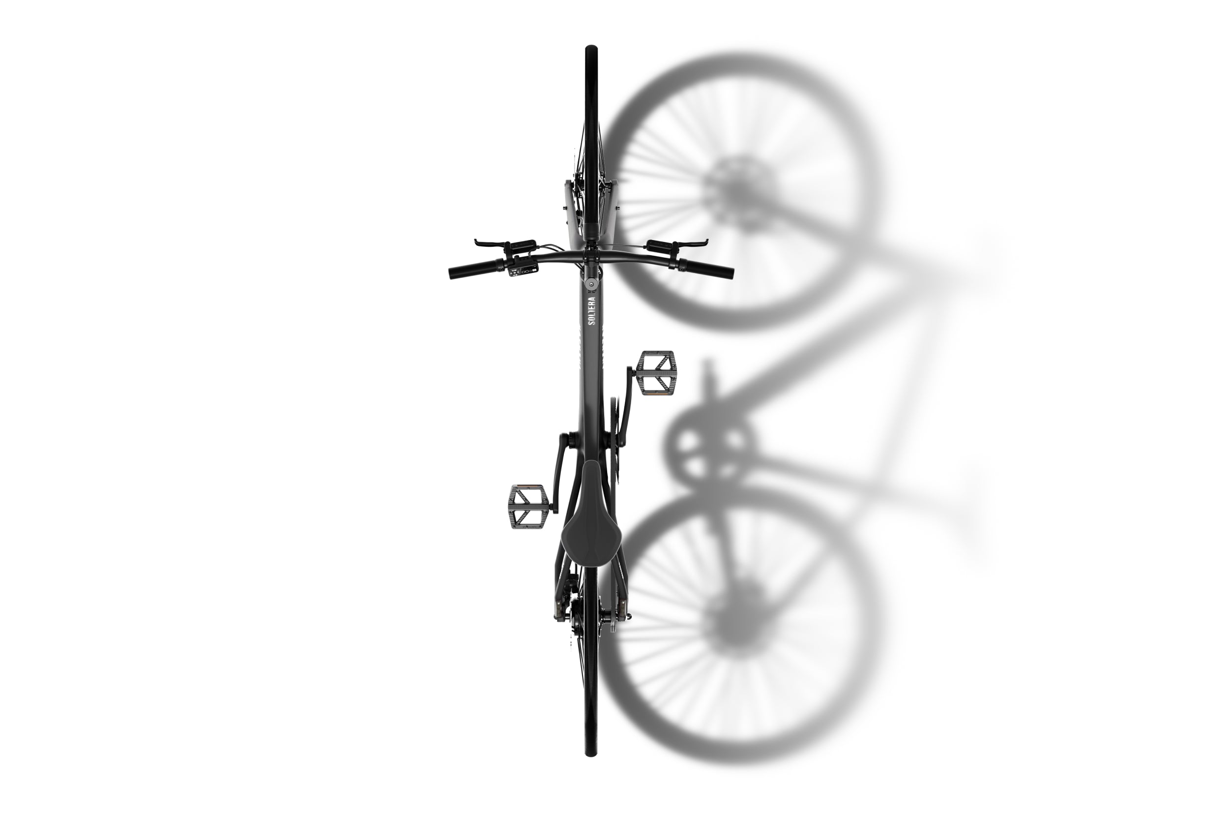 EZbike-Soltera 3 ADV Ebike-AVENTON