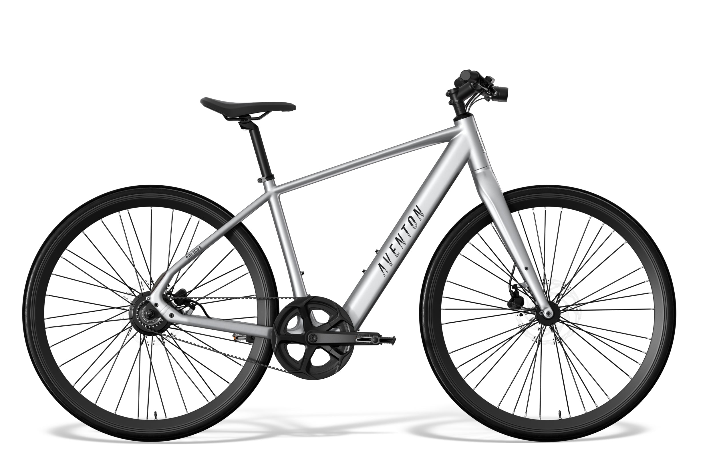EZbike-Soltera 3 ADV Ebike-AVENTON