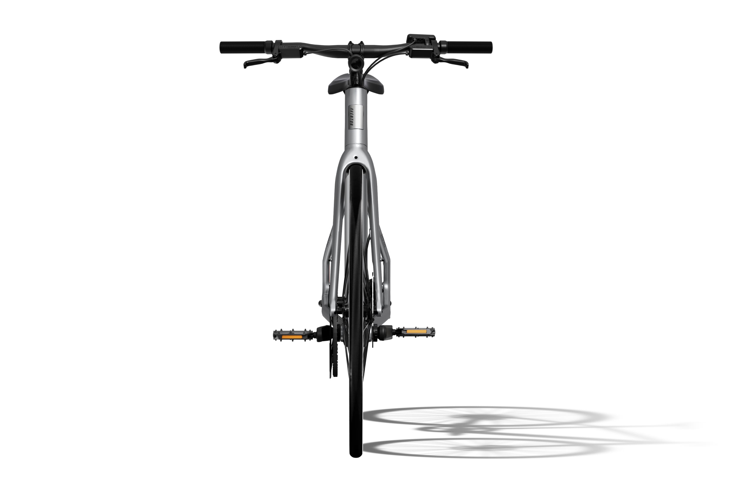 EZbike-Soltera 3 ADV Ebike-AVENTON