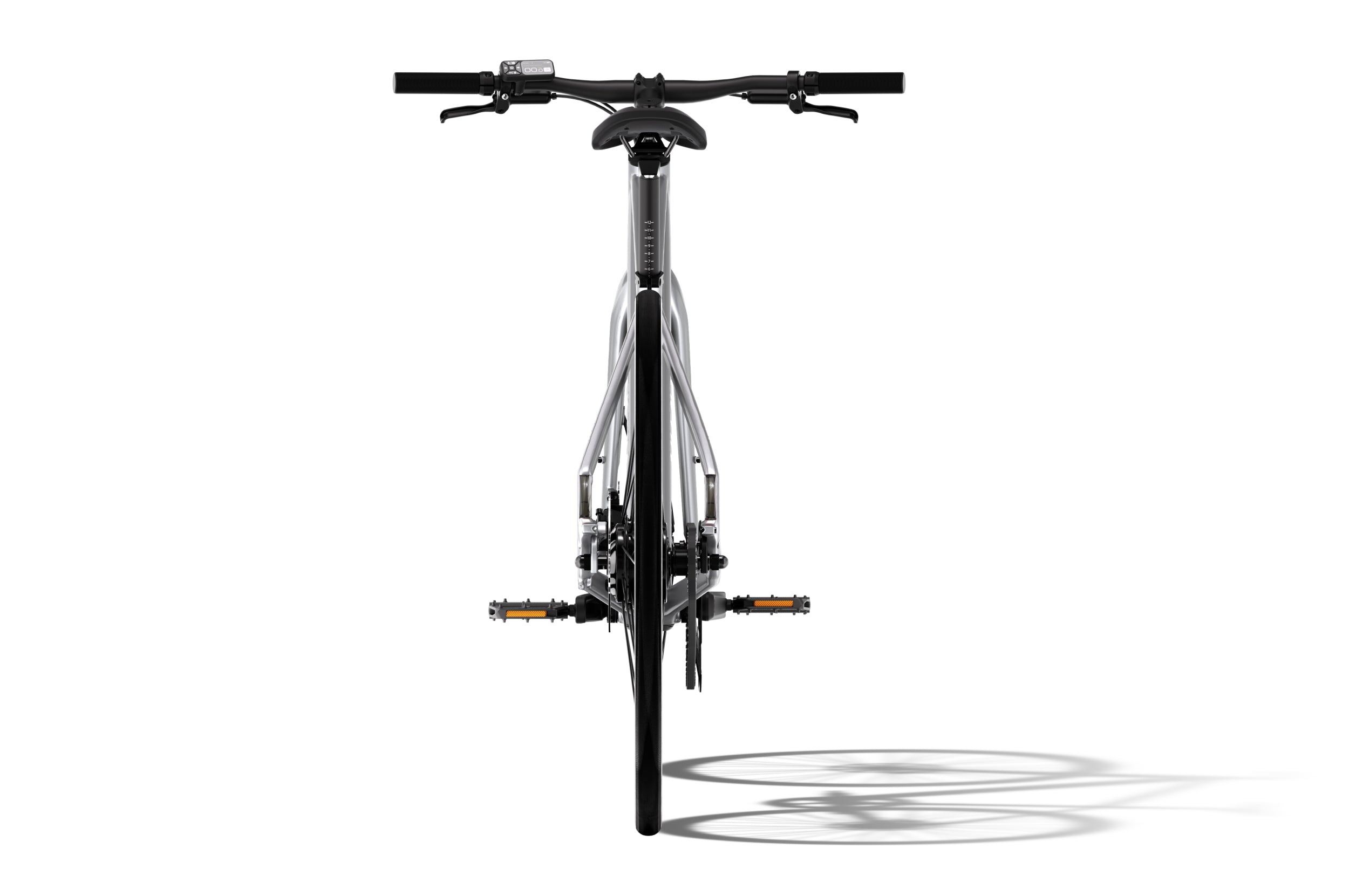 EZbike-Soltera 3 ADV Ebike-AVENTON