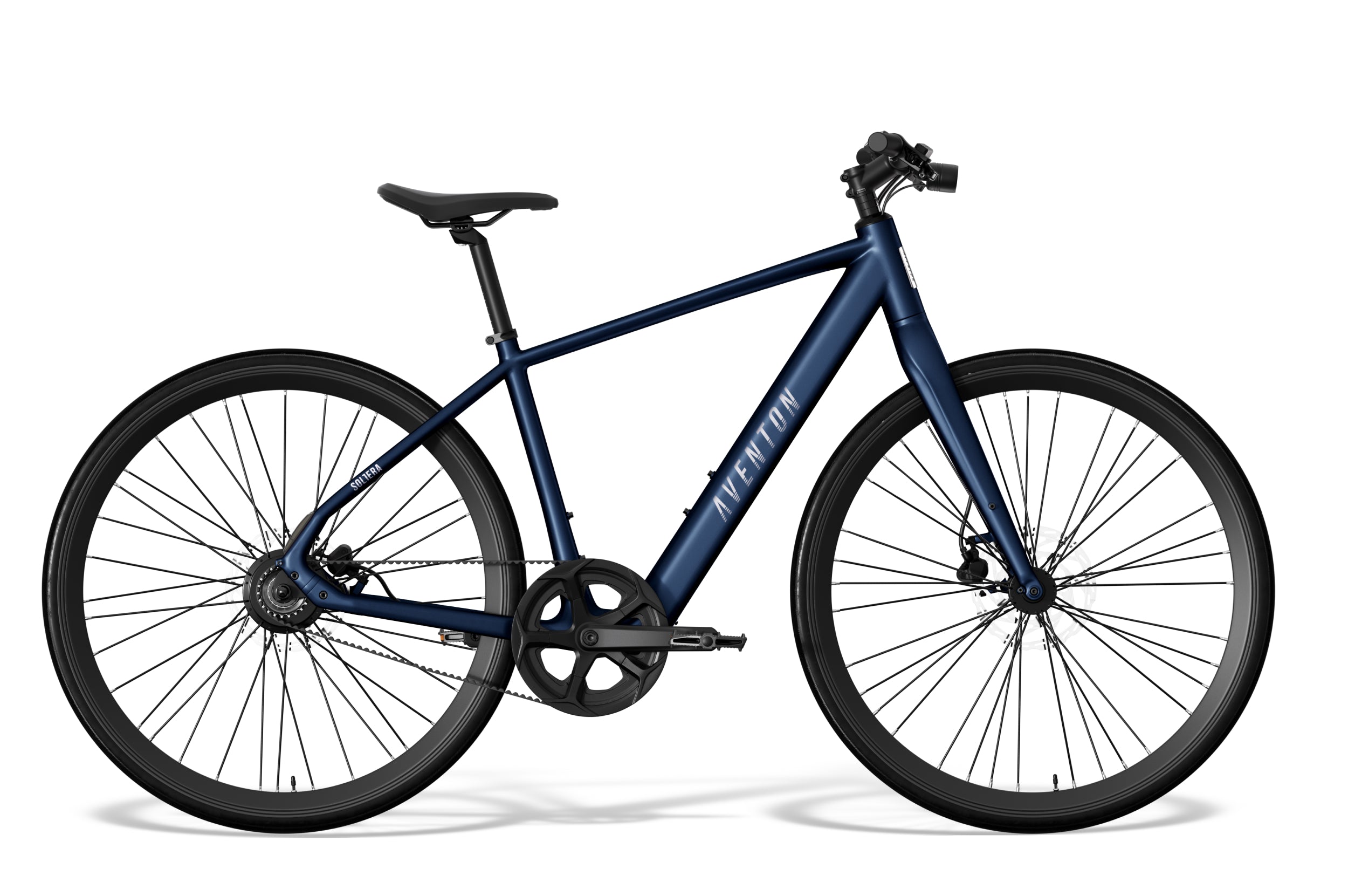 EZbike-Soltera 3 ADV Ebike-AVENTON