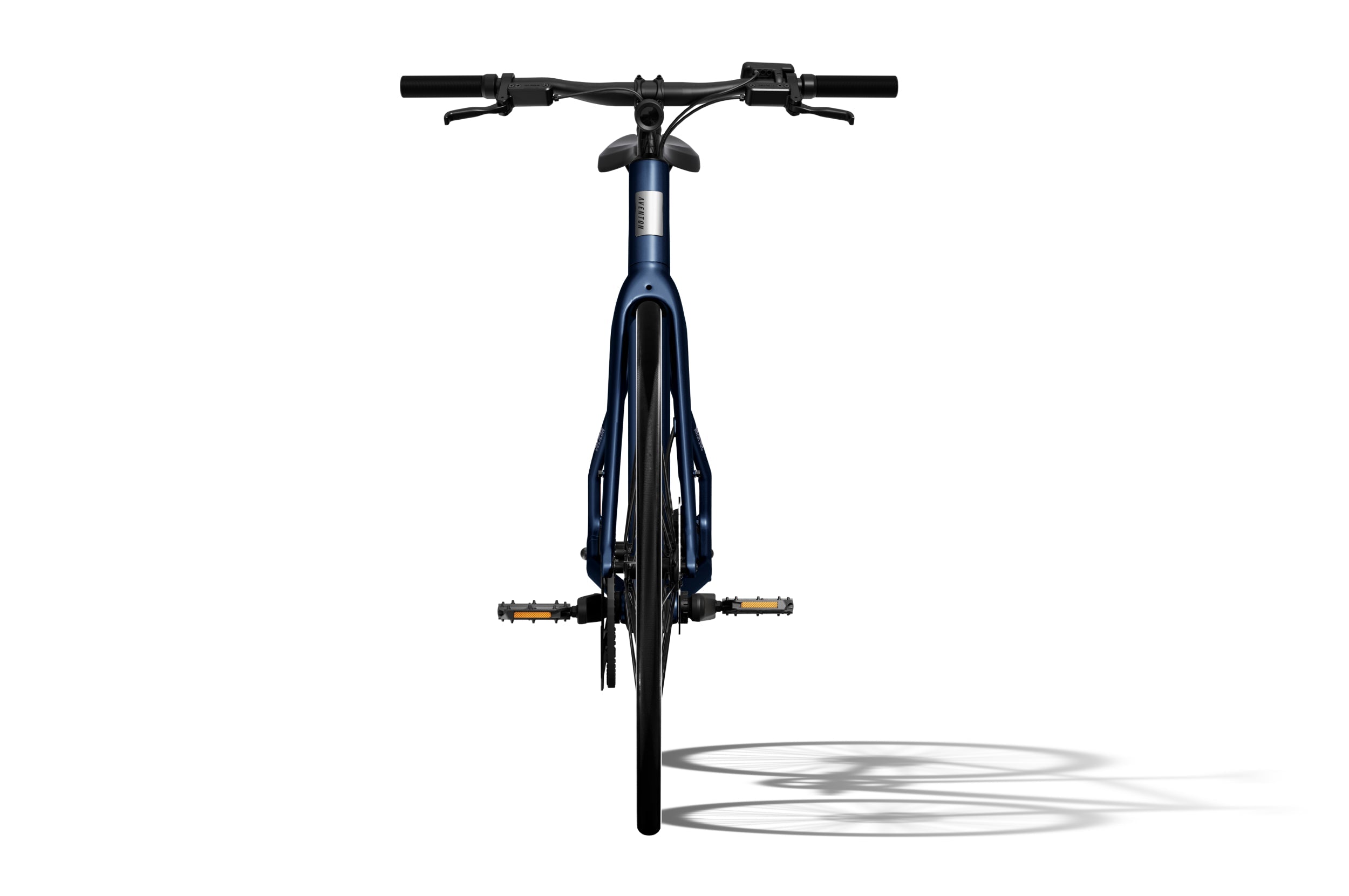 EZbike-Soltera 3 ADV Ebike-AVENTON