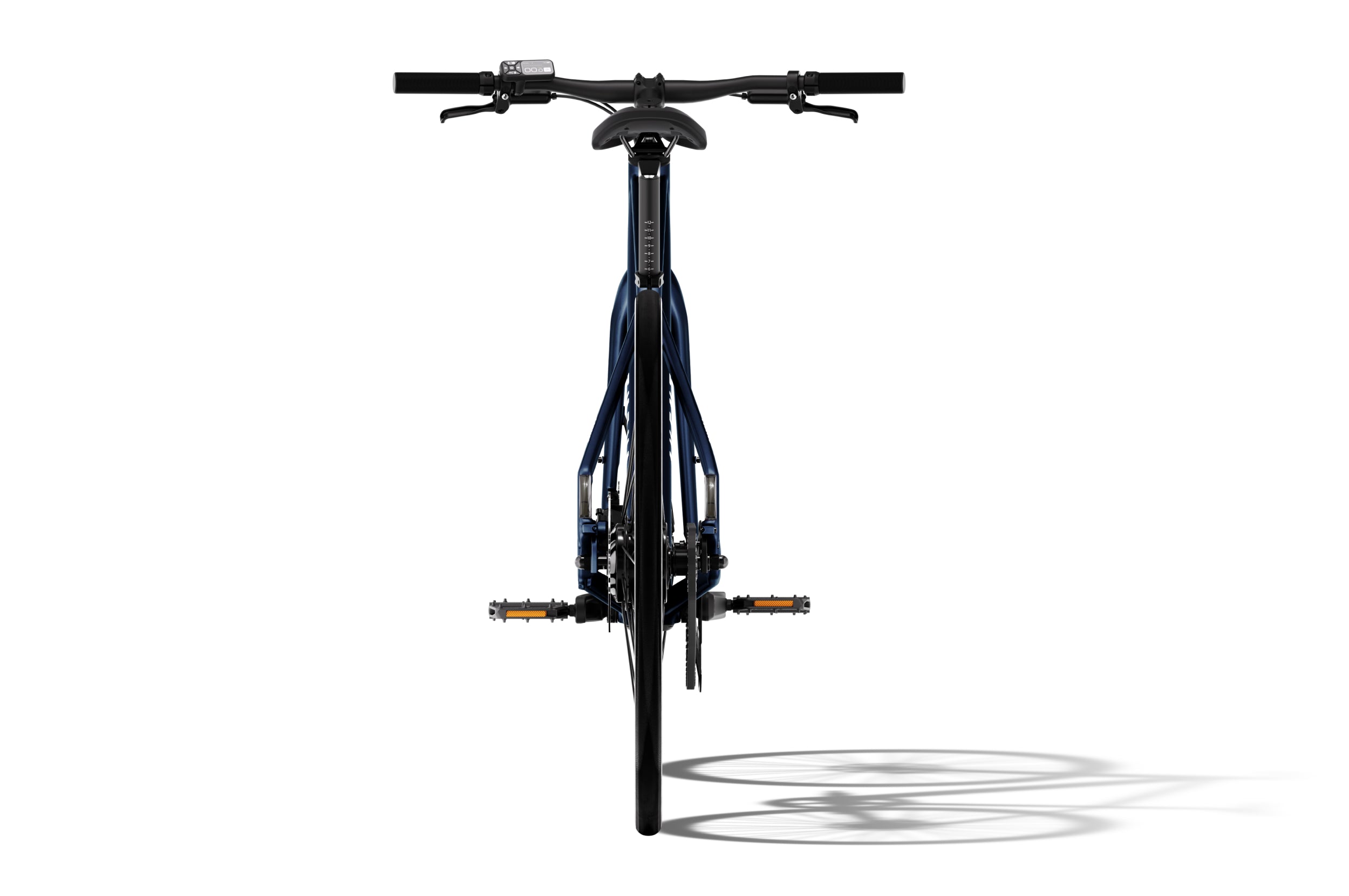 EZbike-Soltera 3 ADV Ebike-AVENTON