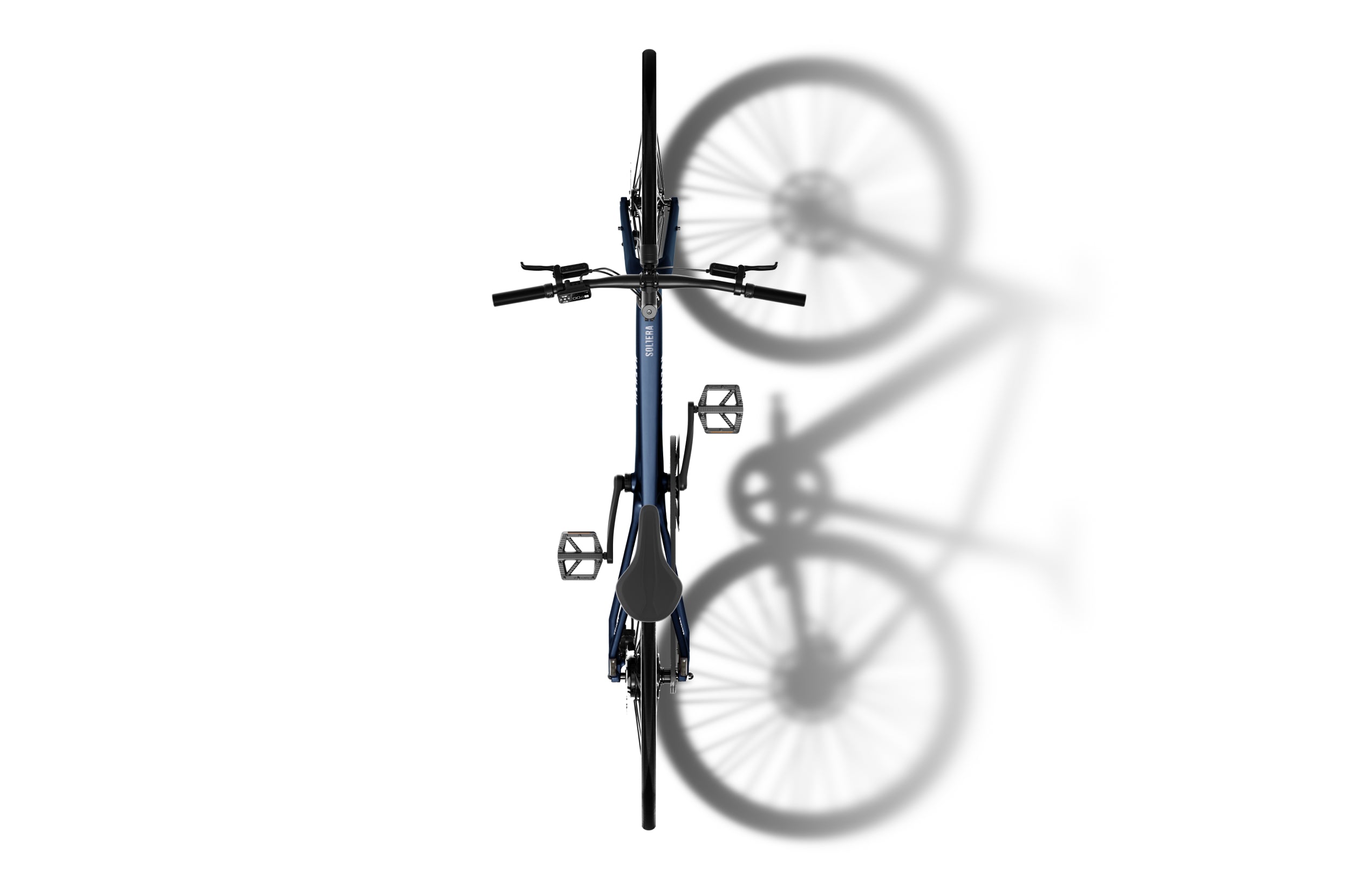 EZbike-Soltera 3 ADV Ebike-AVENTON