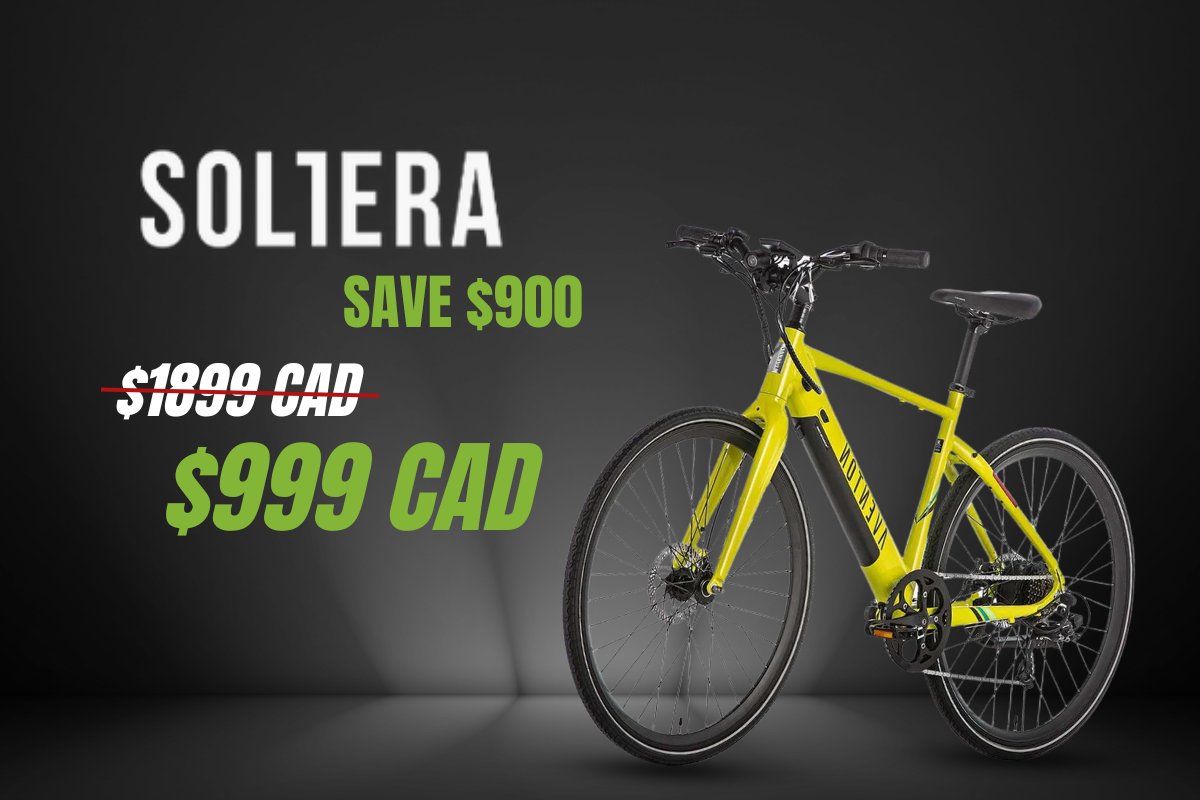 Black Friday Promotion 2023