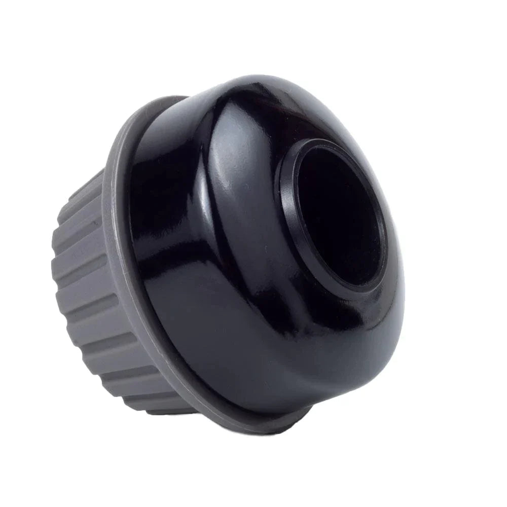 Bell - MAX G30P/MAX G30LP