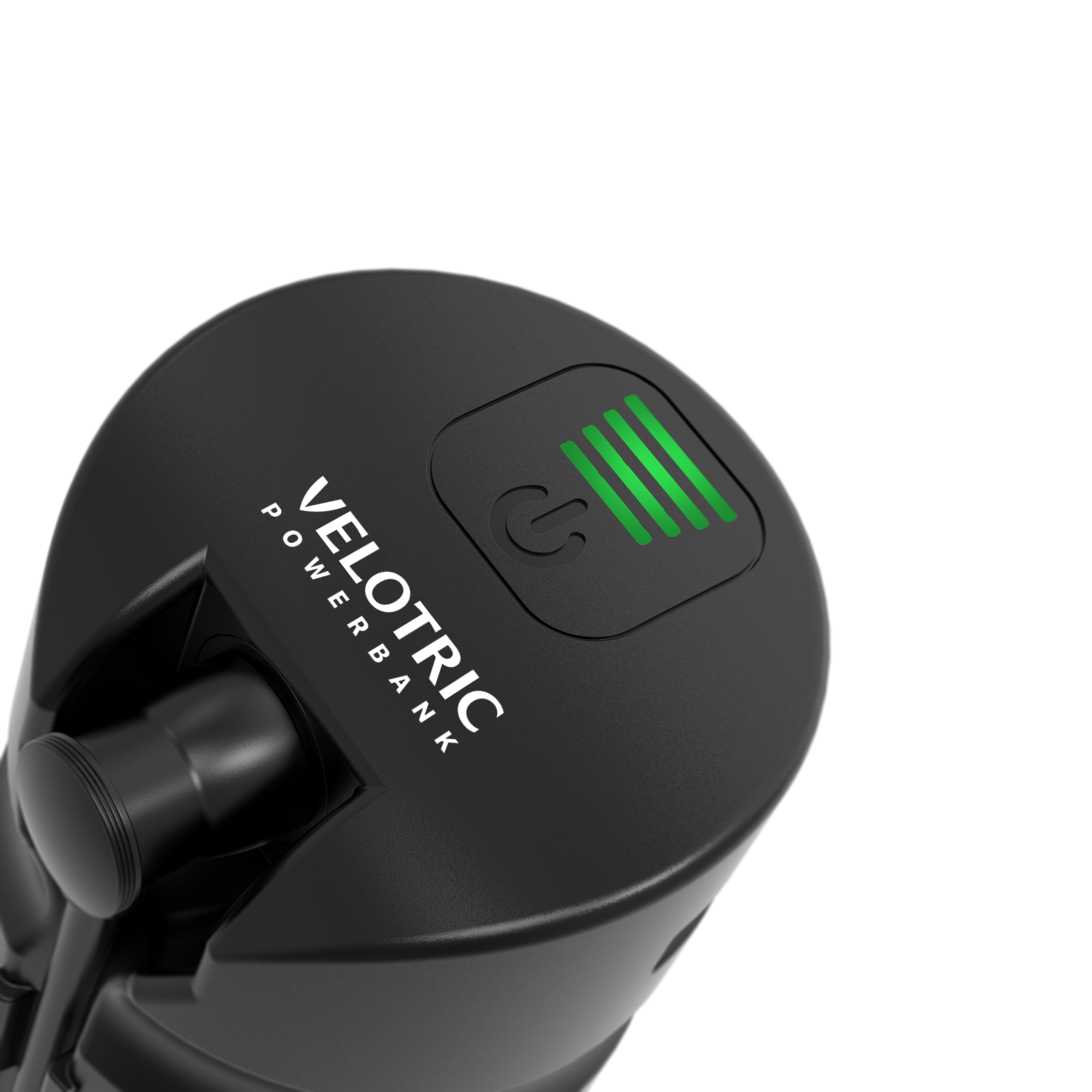 EZbike-Velotric Range Extender Battery