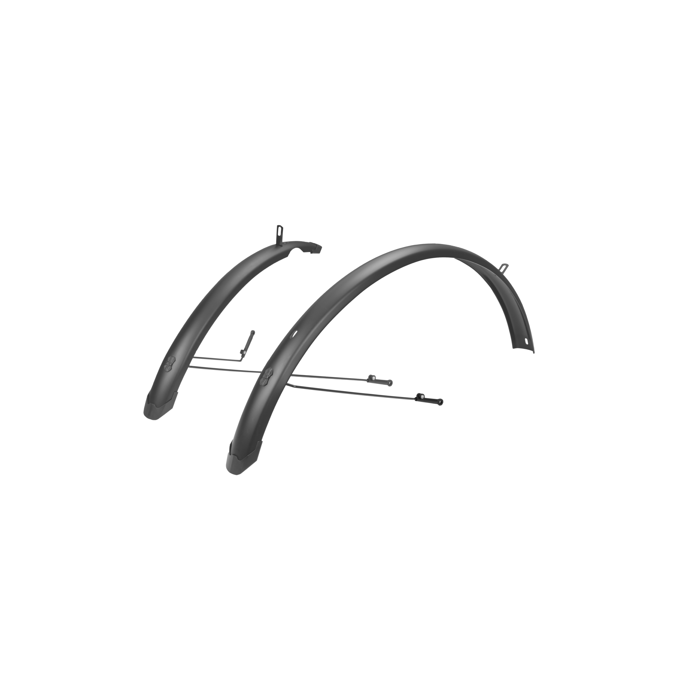 EZbike-Velotric T1 Series Fender Pack