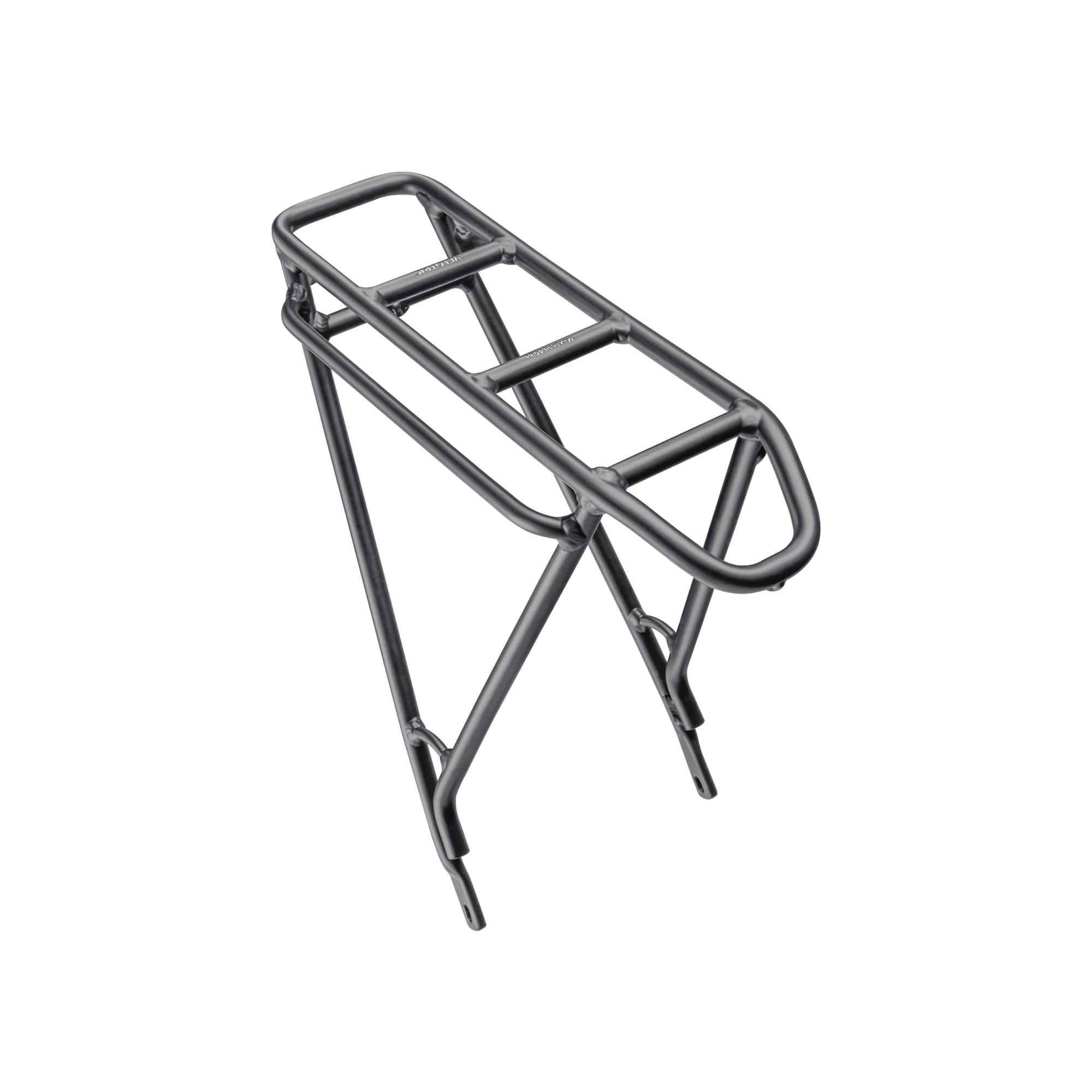 EZbike-Velotric T1 Series Rear Rack