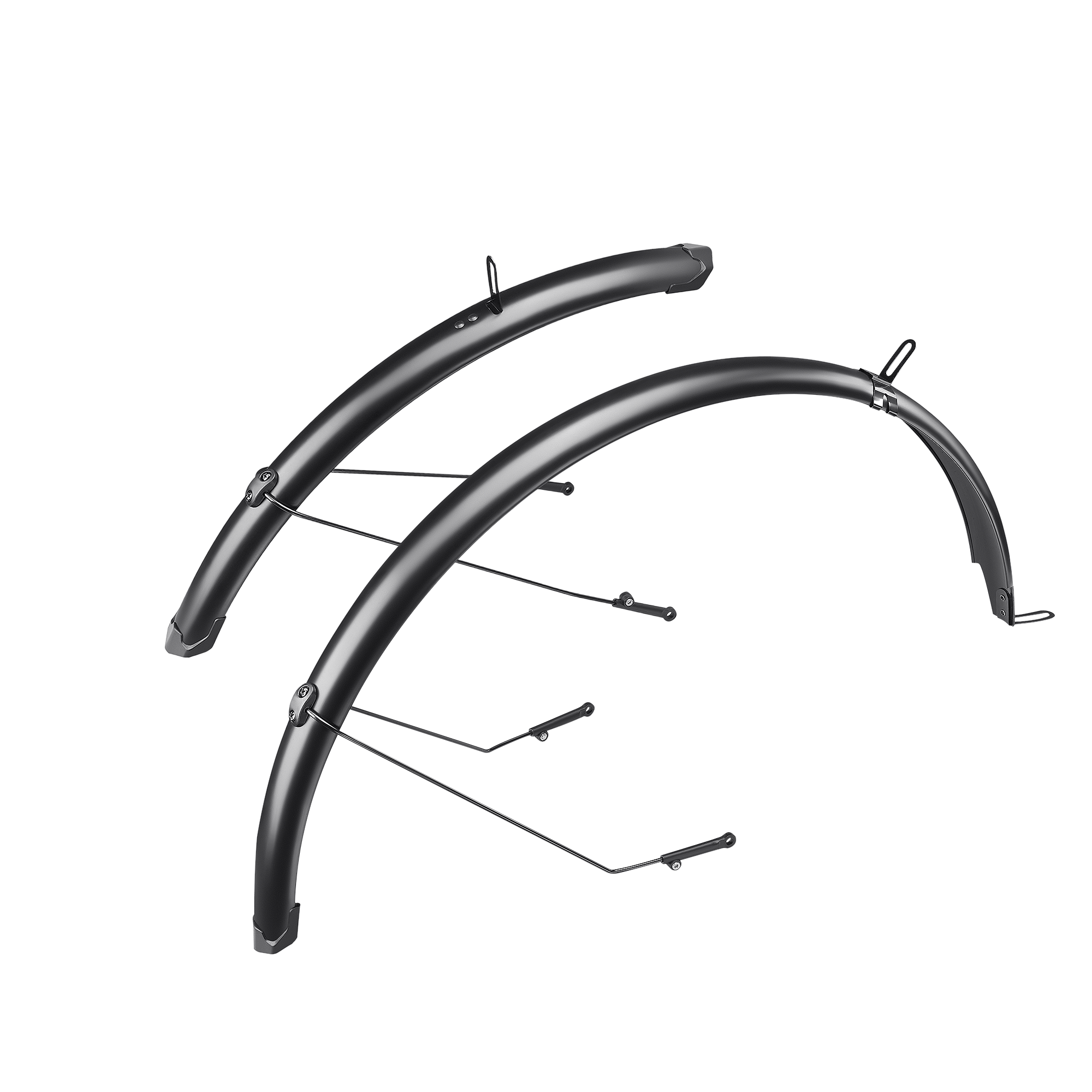 EZbike-Velotric Tempo Fender-Velotric