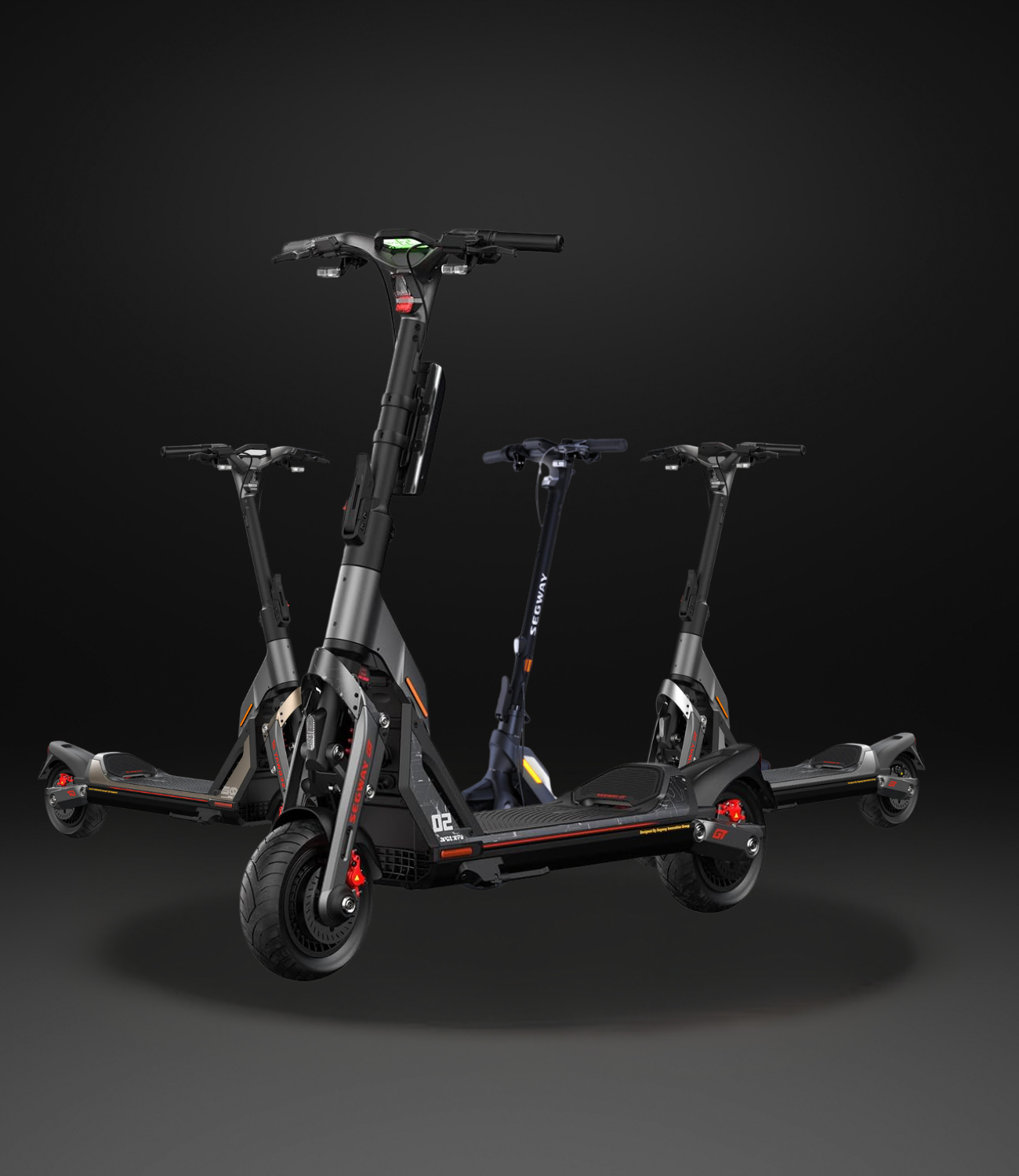 Battery bike scooty price sales