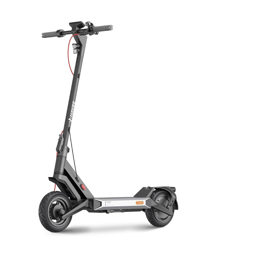 S40 Electric Scooter