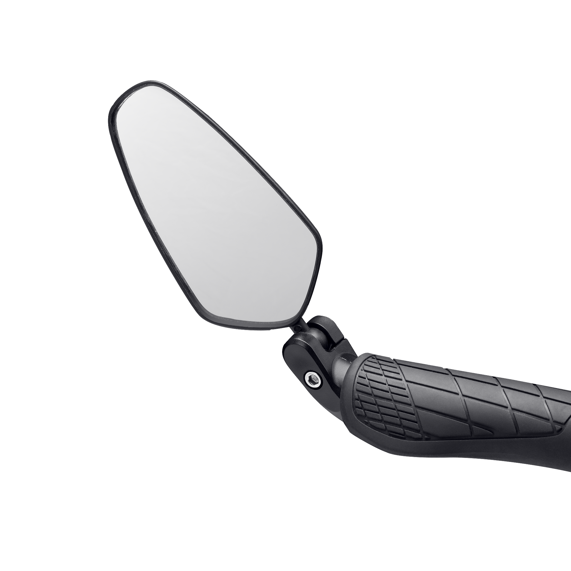 EZbike-Velotric Bar End Mirrors