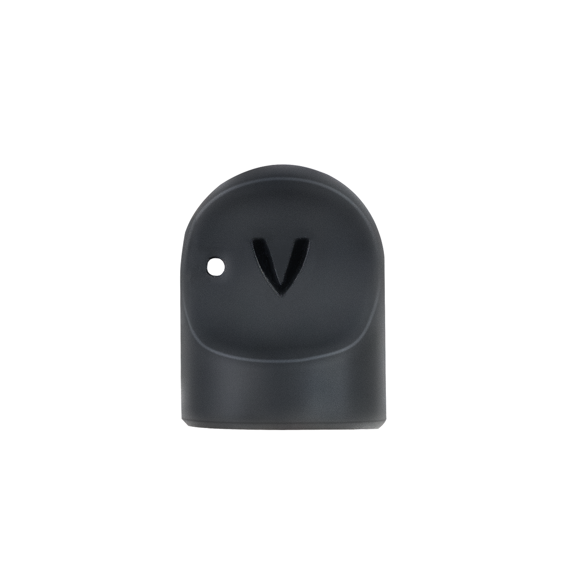 EZbike-Velotric Battery Connector Cover(D1/N1/G1/P1)