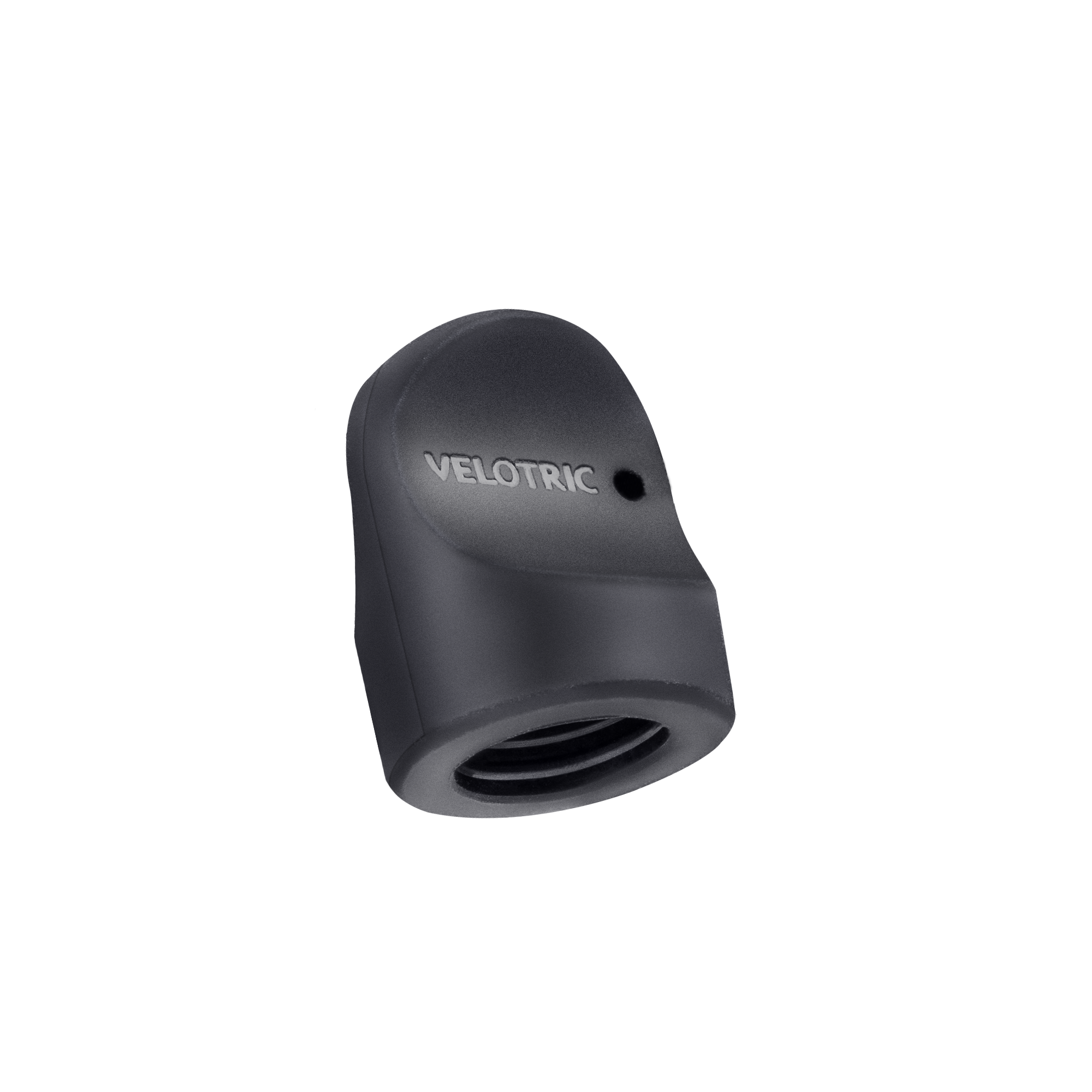 EZbike-Velotric Battery Connector Cover(D1/N1/G1/P1)