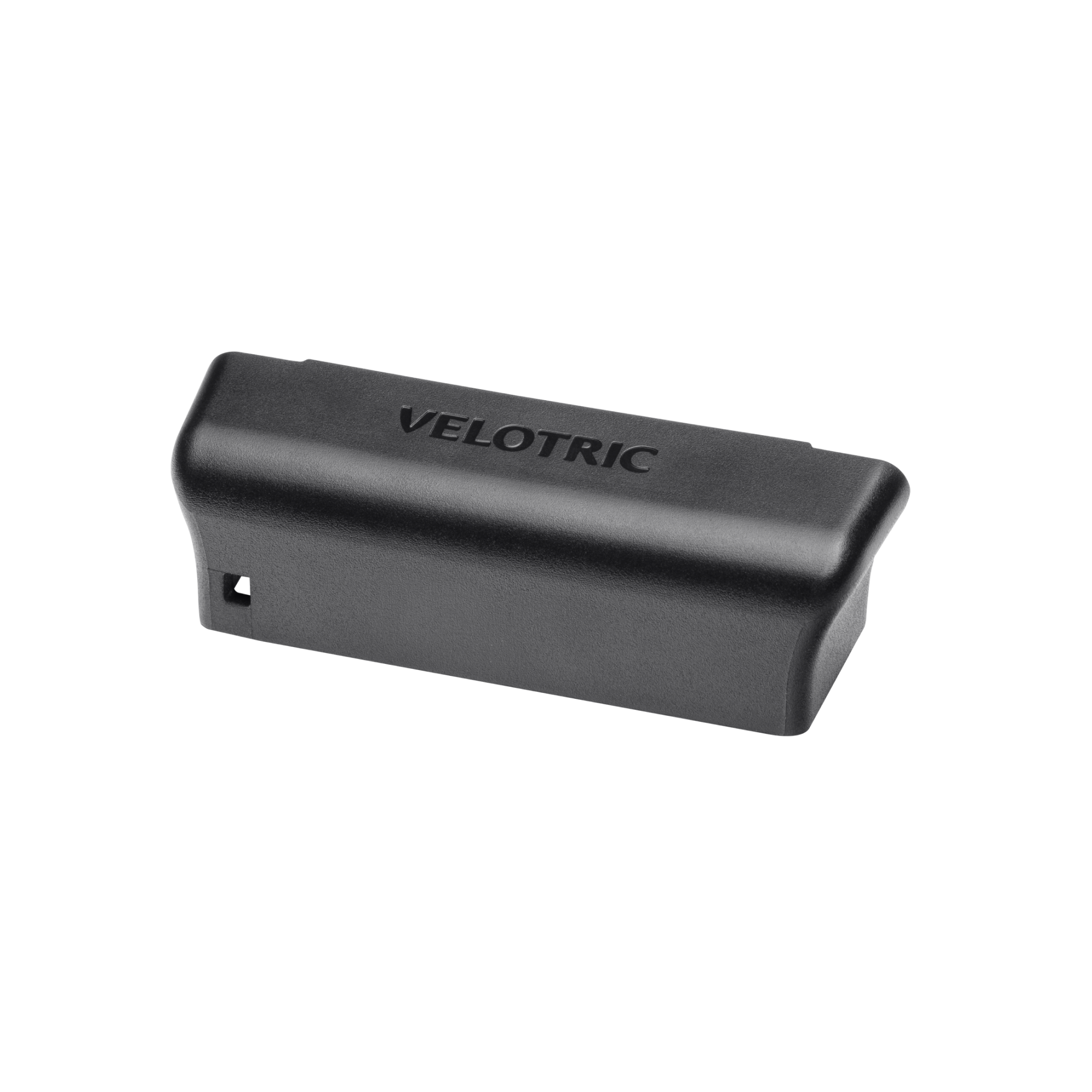 EZbike-Velotric Battery Connector Cover(F1/F1 Plus/Triker)
