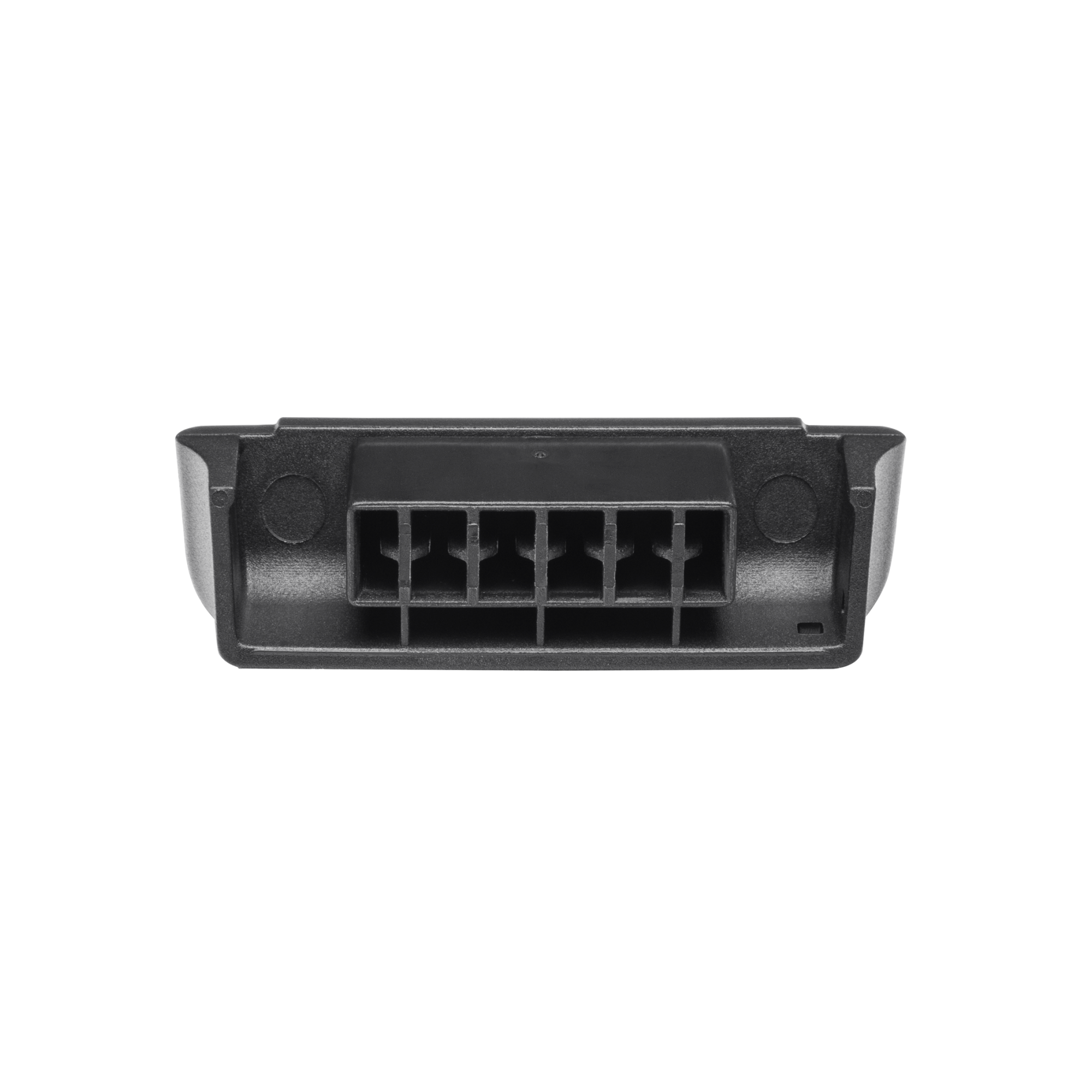 EZbike-Velotric Battery Connector Cover(F1/F1 Plus/Triker)