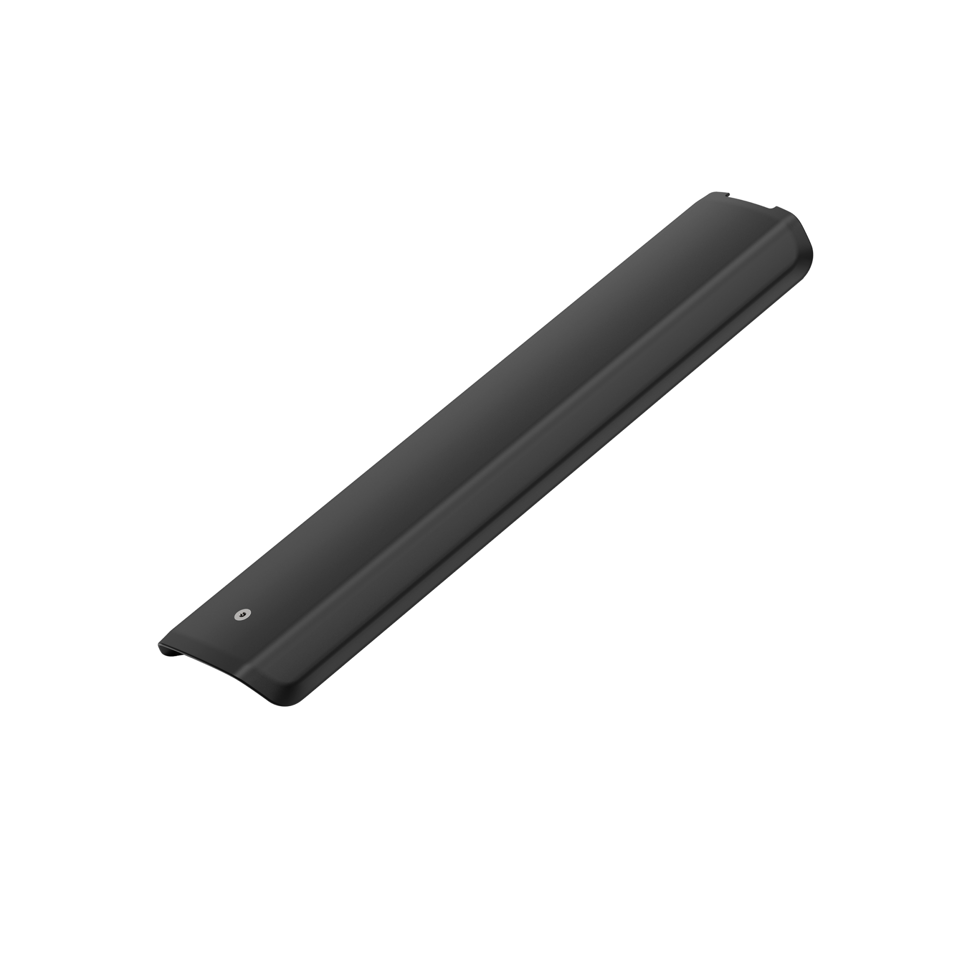 EZbike-Velotric Battery Cover Plate