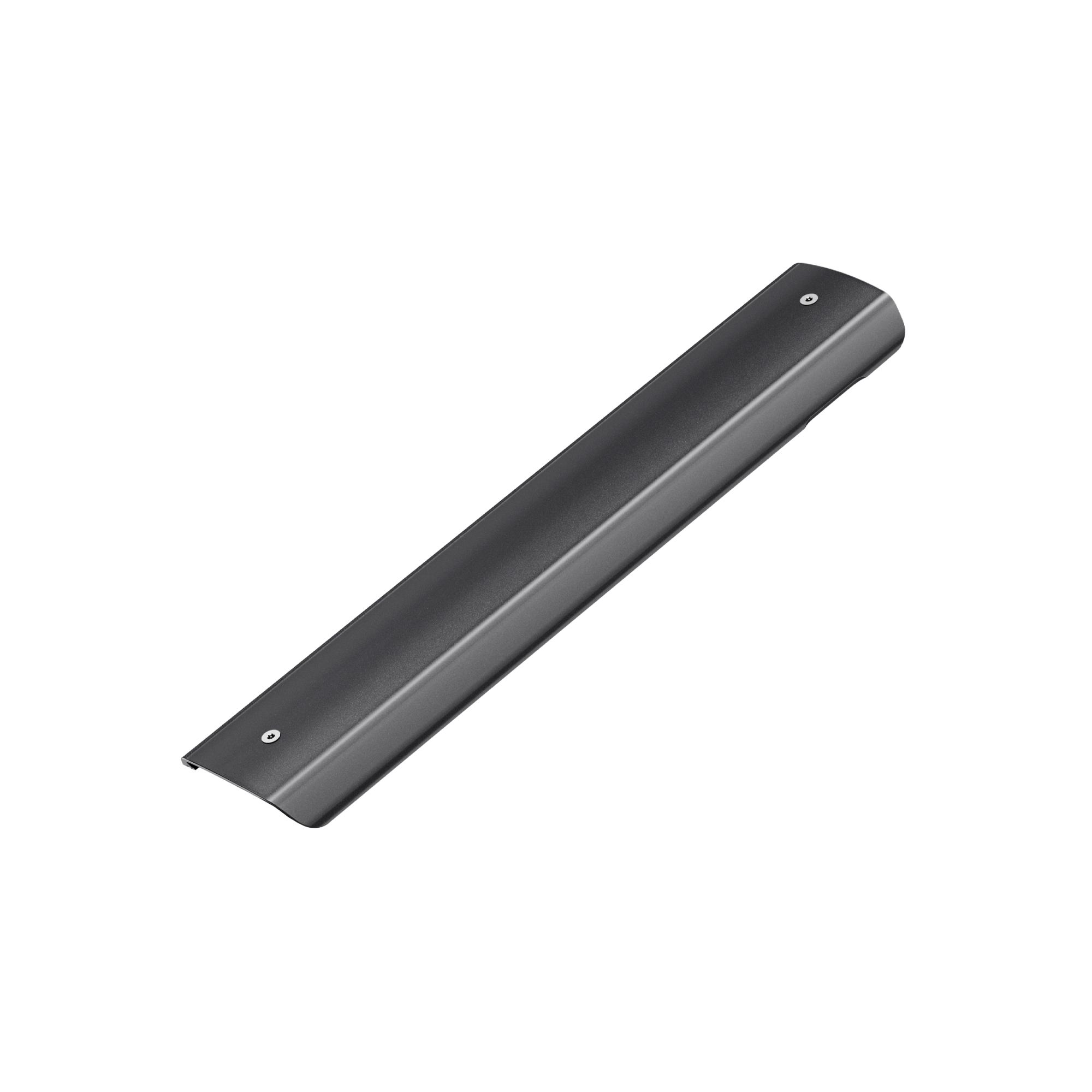 EZbike-Velotric Battery Cover Plate