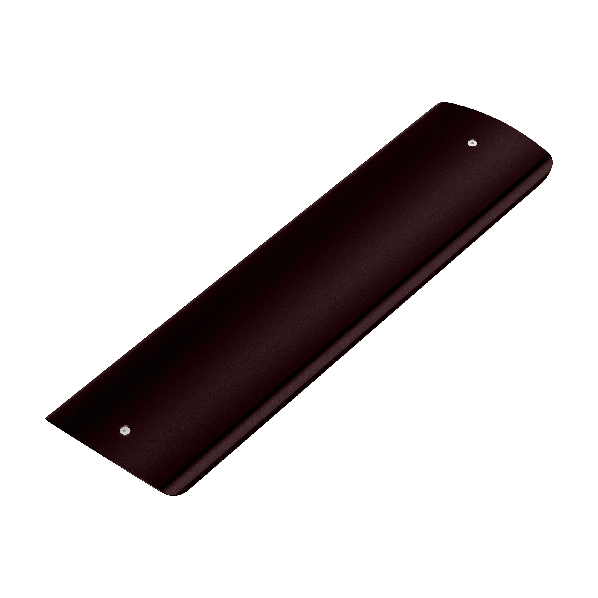 EZbike-Velotric Battery Cover Plate