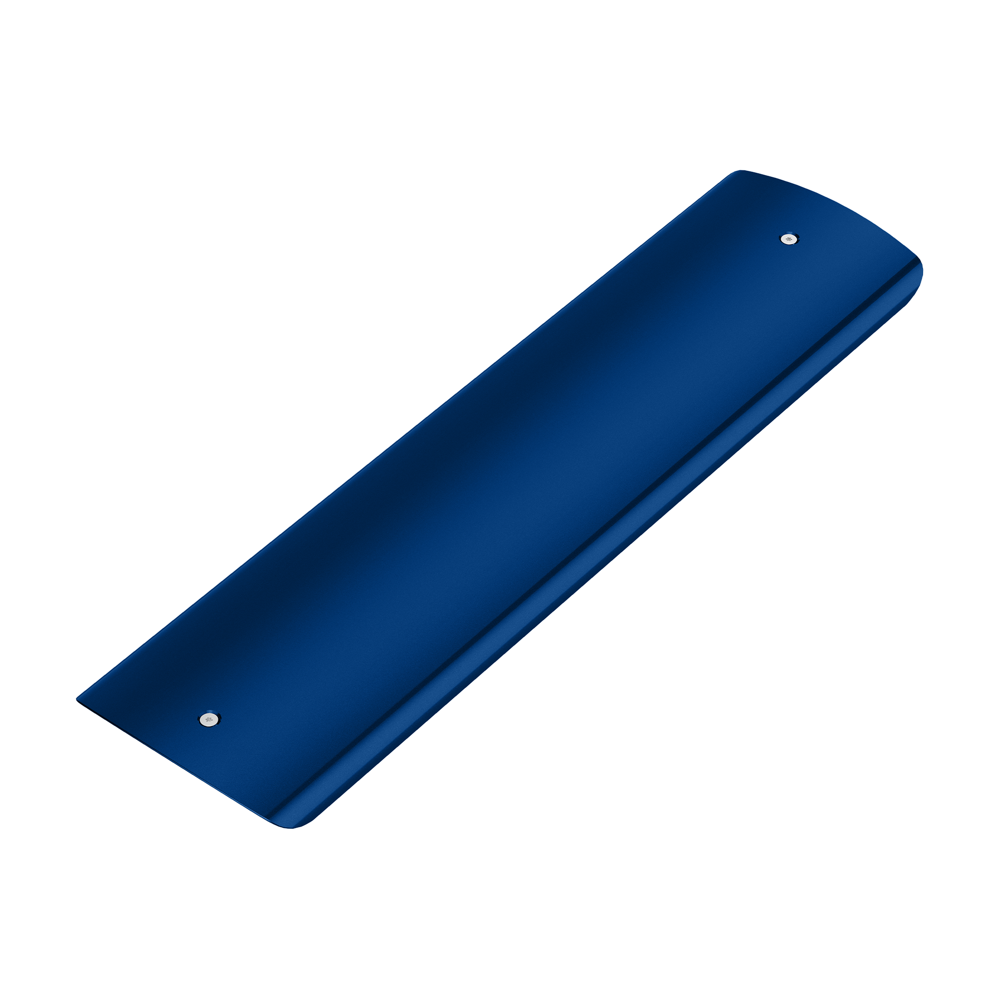 EZbike-Velotric Battery Cover Plate