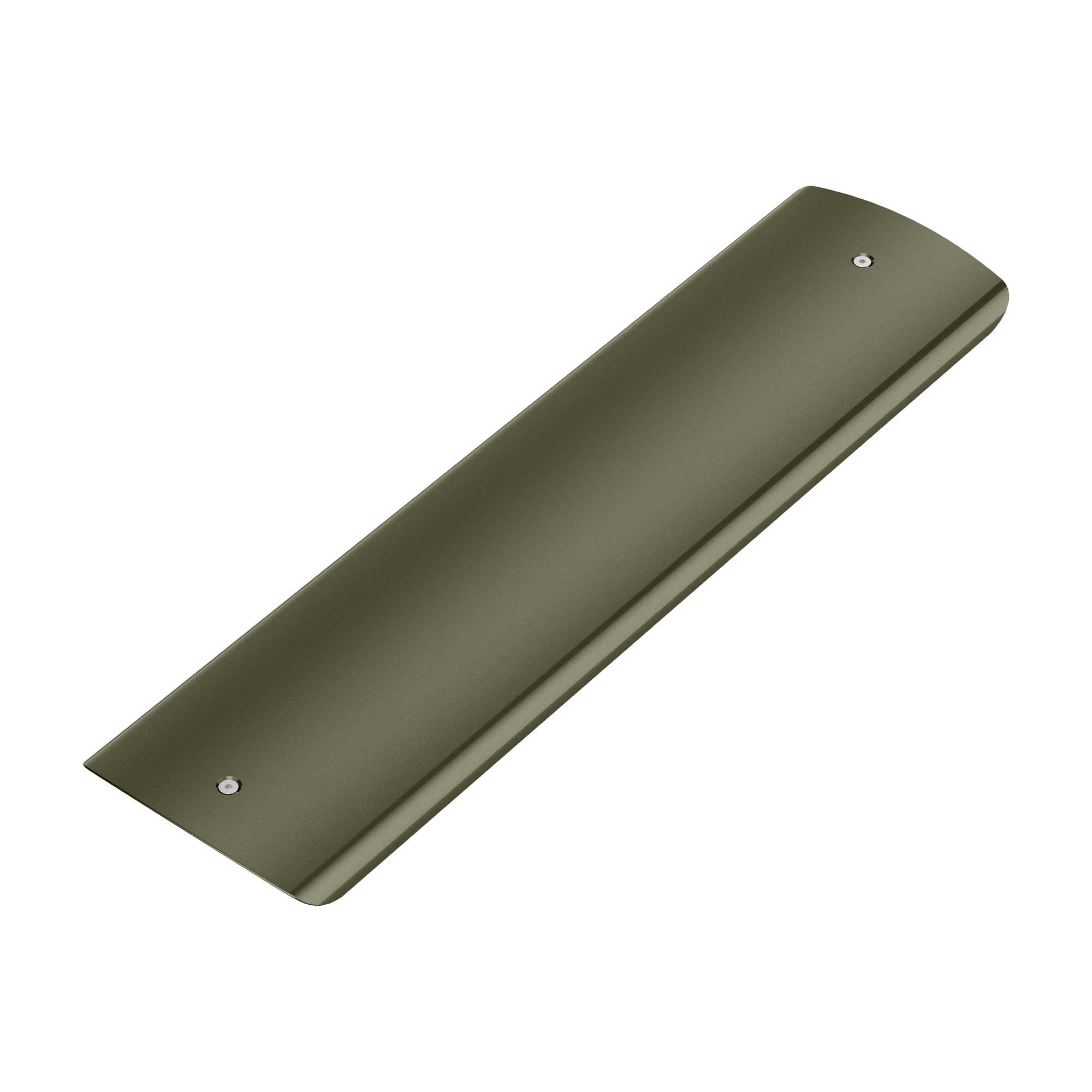 EZbike-Velotric Battery Cover Plate