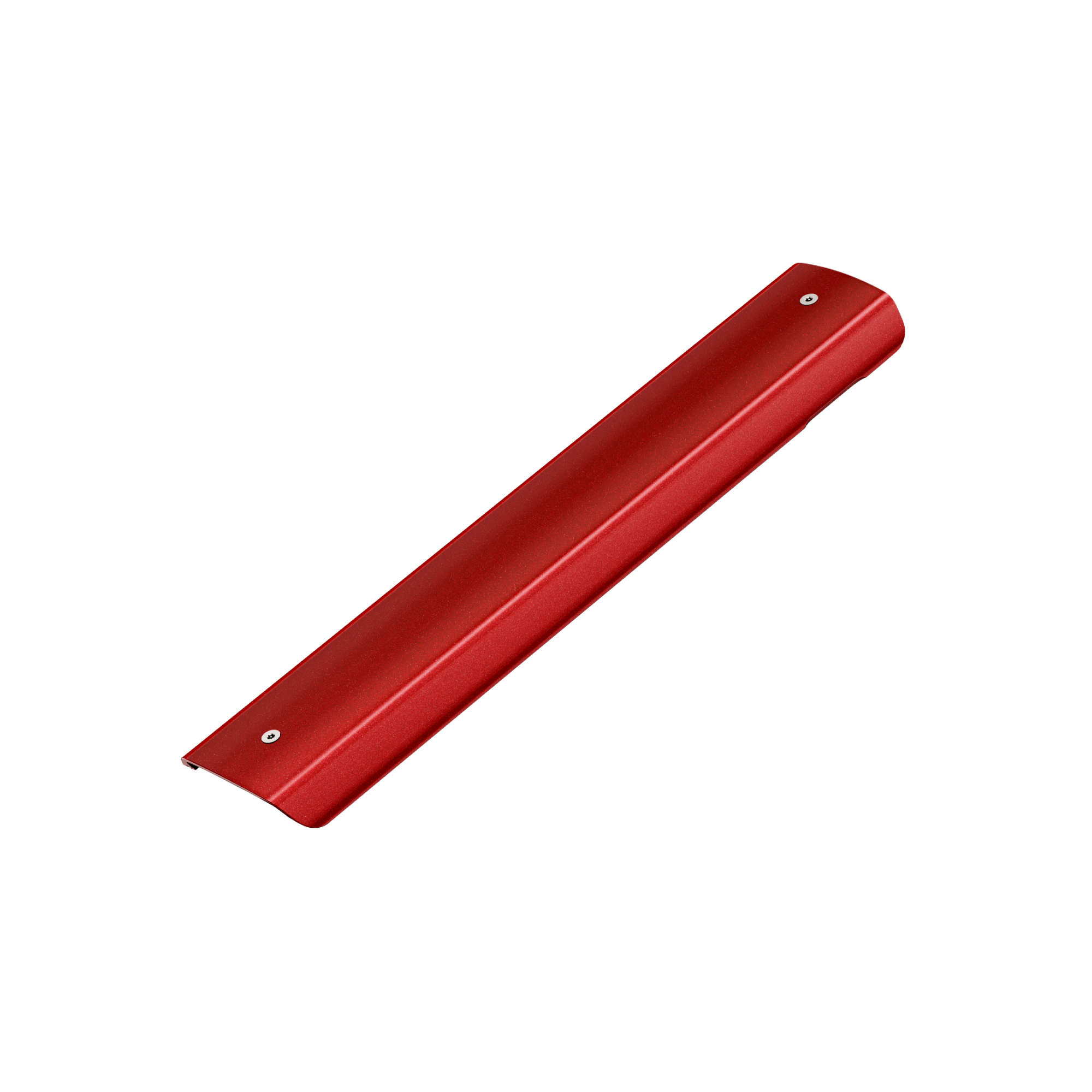EZbike-Velotric Battery Cover Plate
