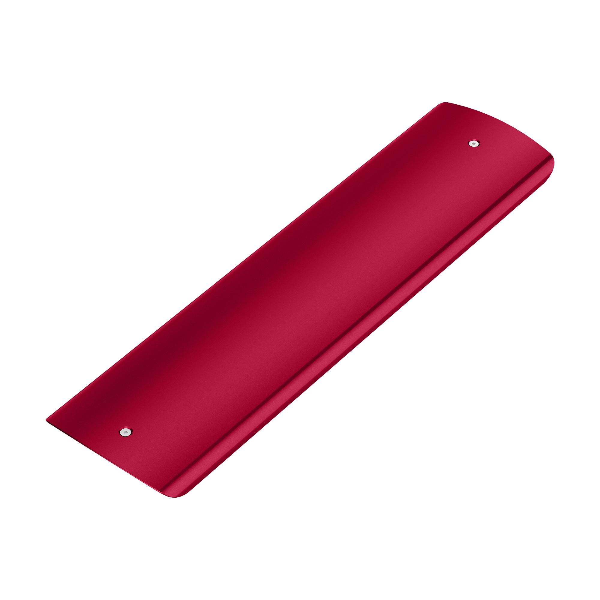EZbike-Velotric Battery Cover Plate