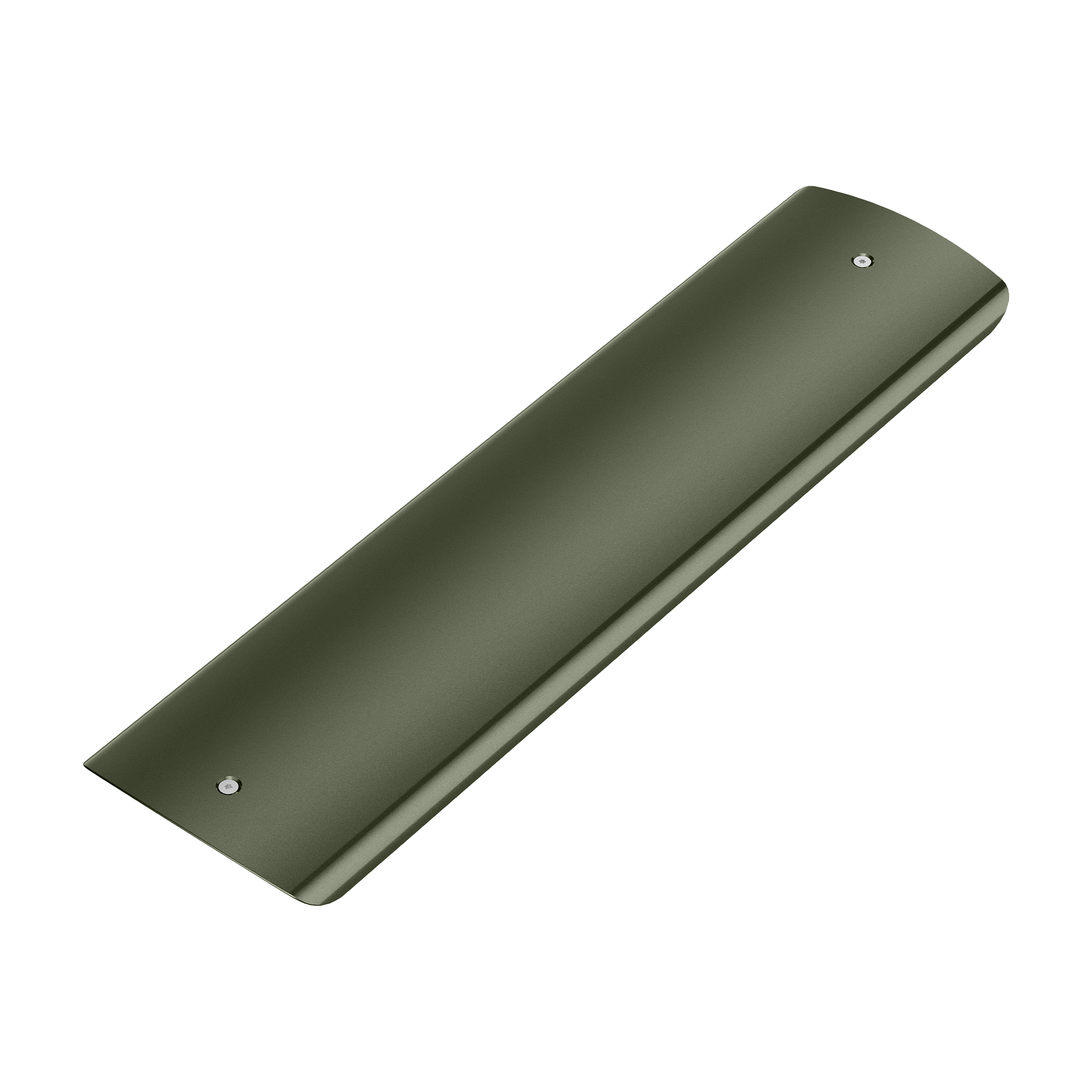 EZbike-Velotric Battery Cover Plate