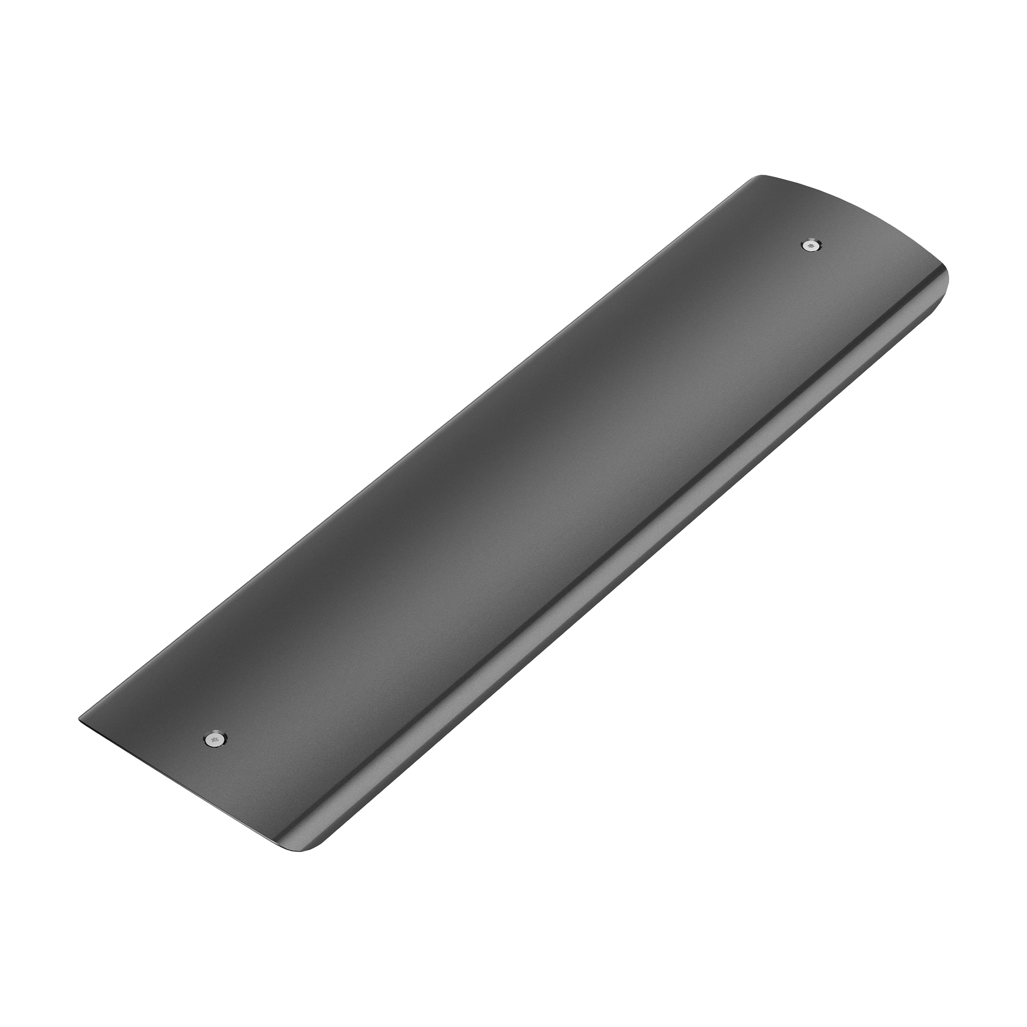 Velotric Battery Cover Plate