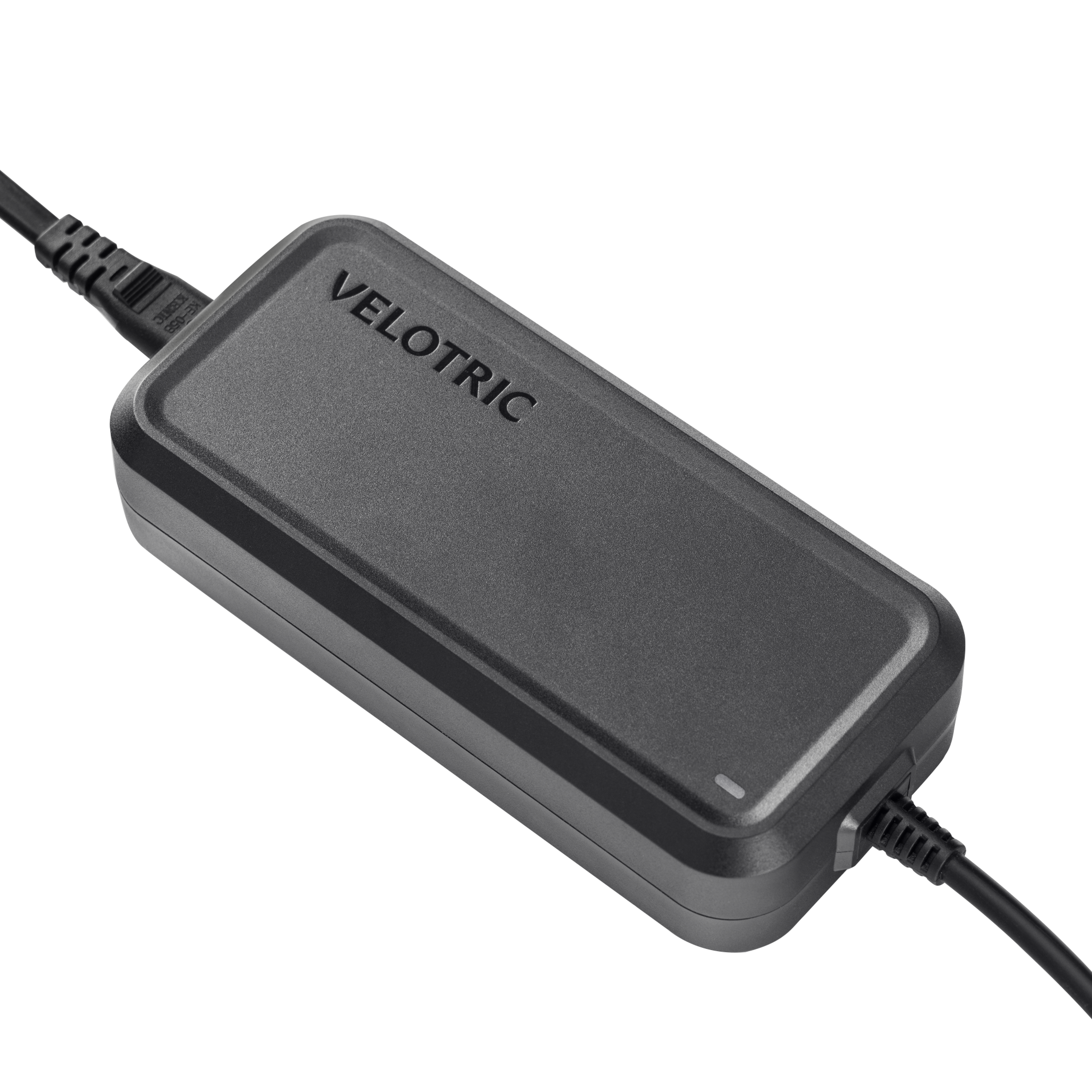 EZbike-Velotric Charger Slim