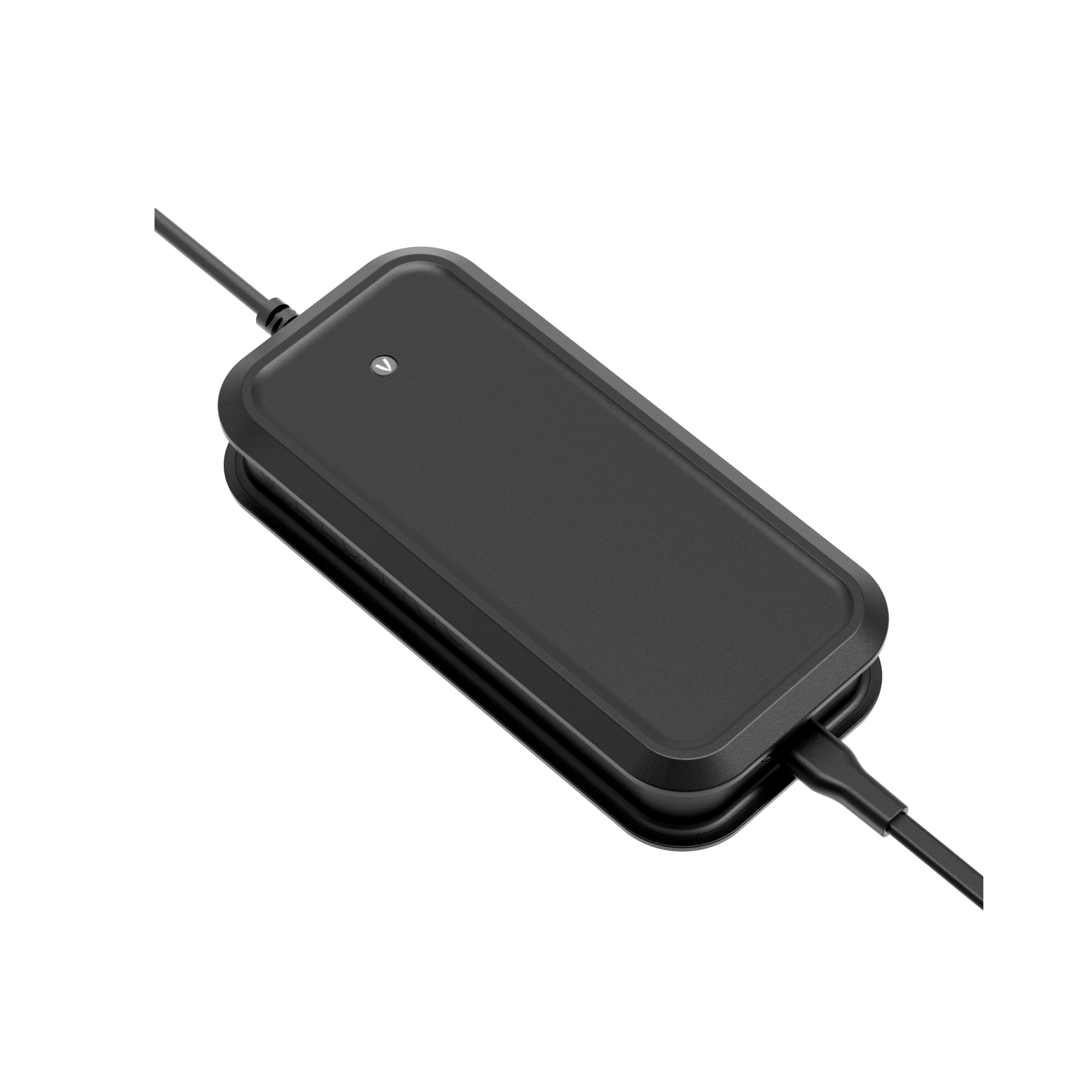 EZbike-Velotric Discover 2/Summit 1 Charger