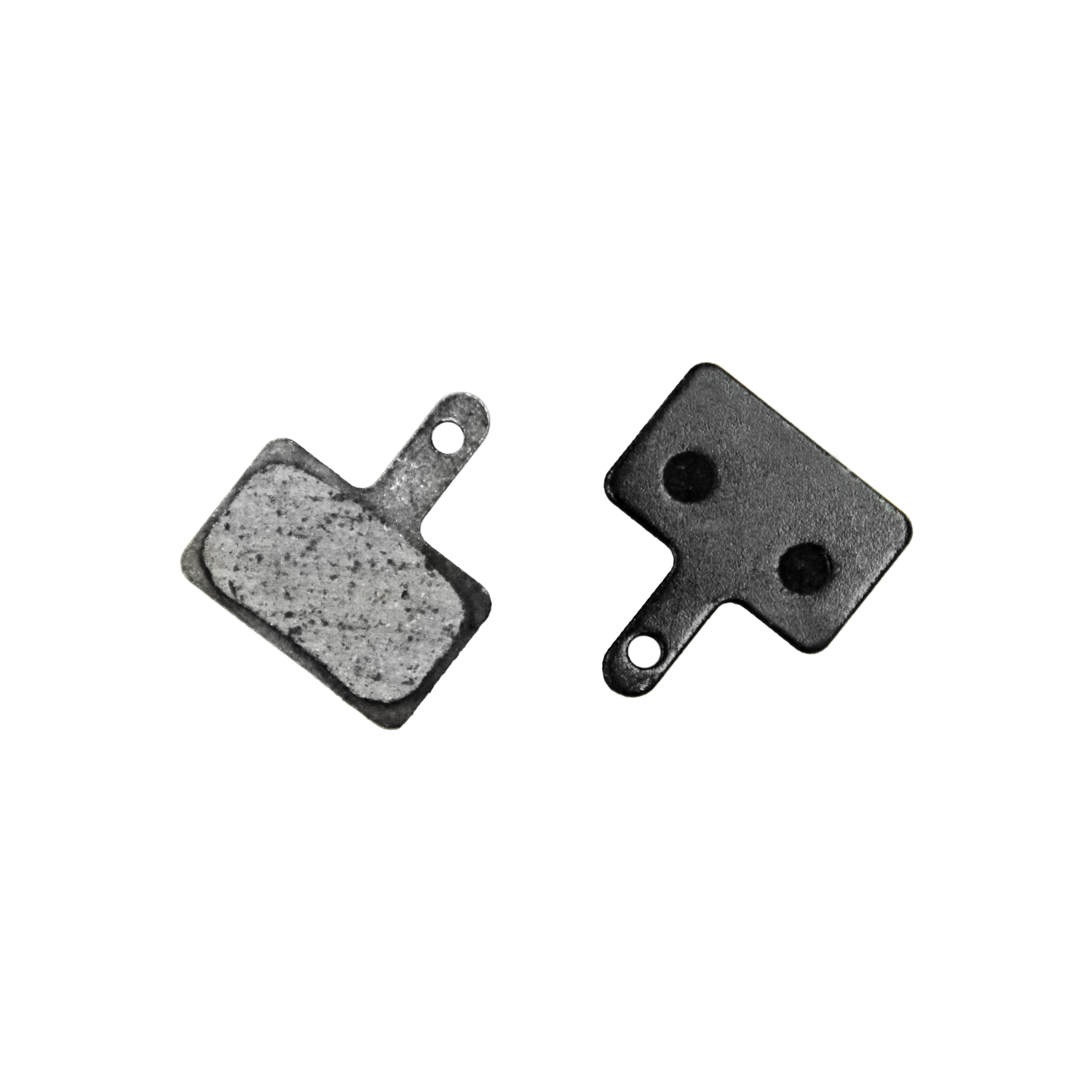EZbike-Velotric E-bike Brake Pads