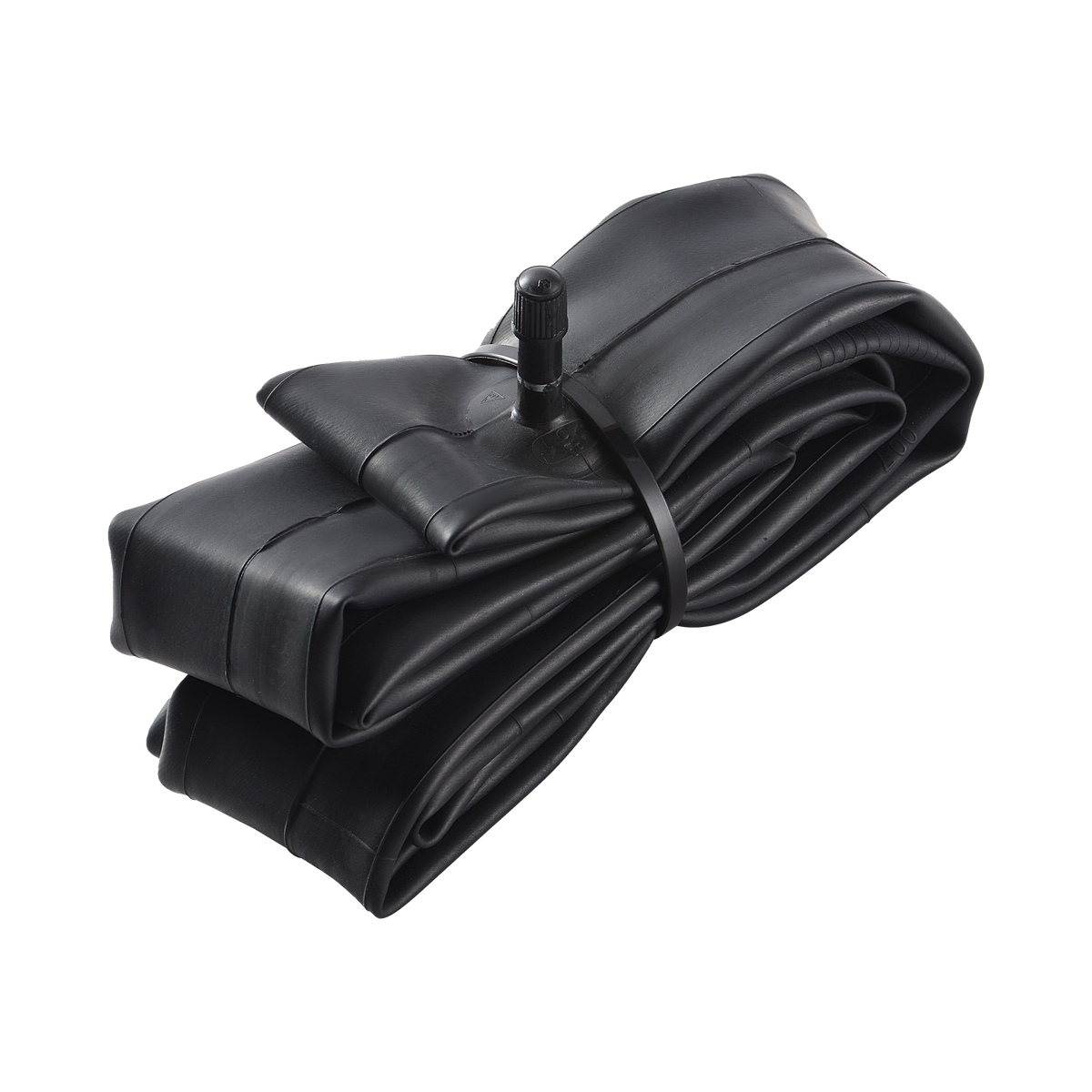 Velotric Fold 1 Inner Tube - 20x3.0 33mm