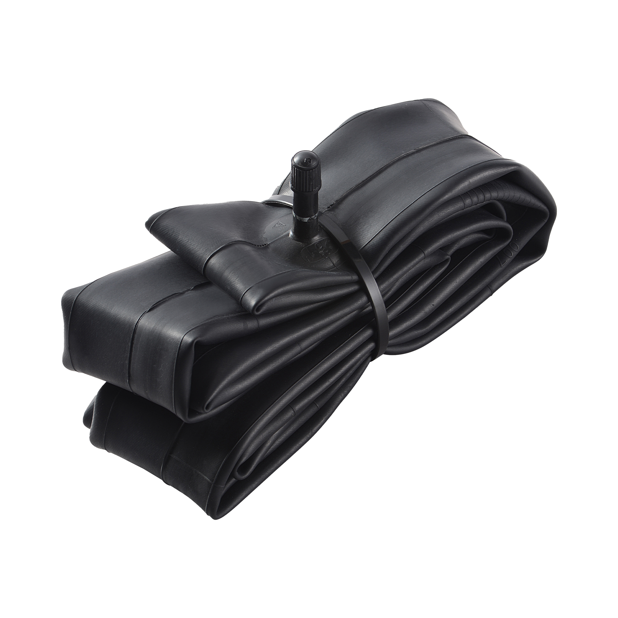 EZbike-Velotric Fold 1 Inner Tube