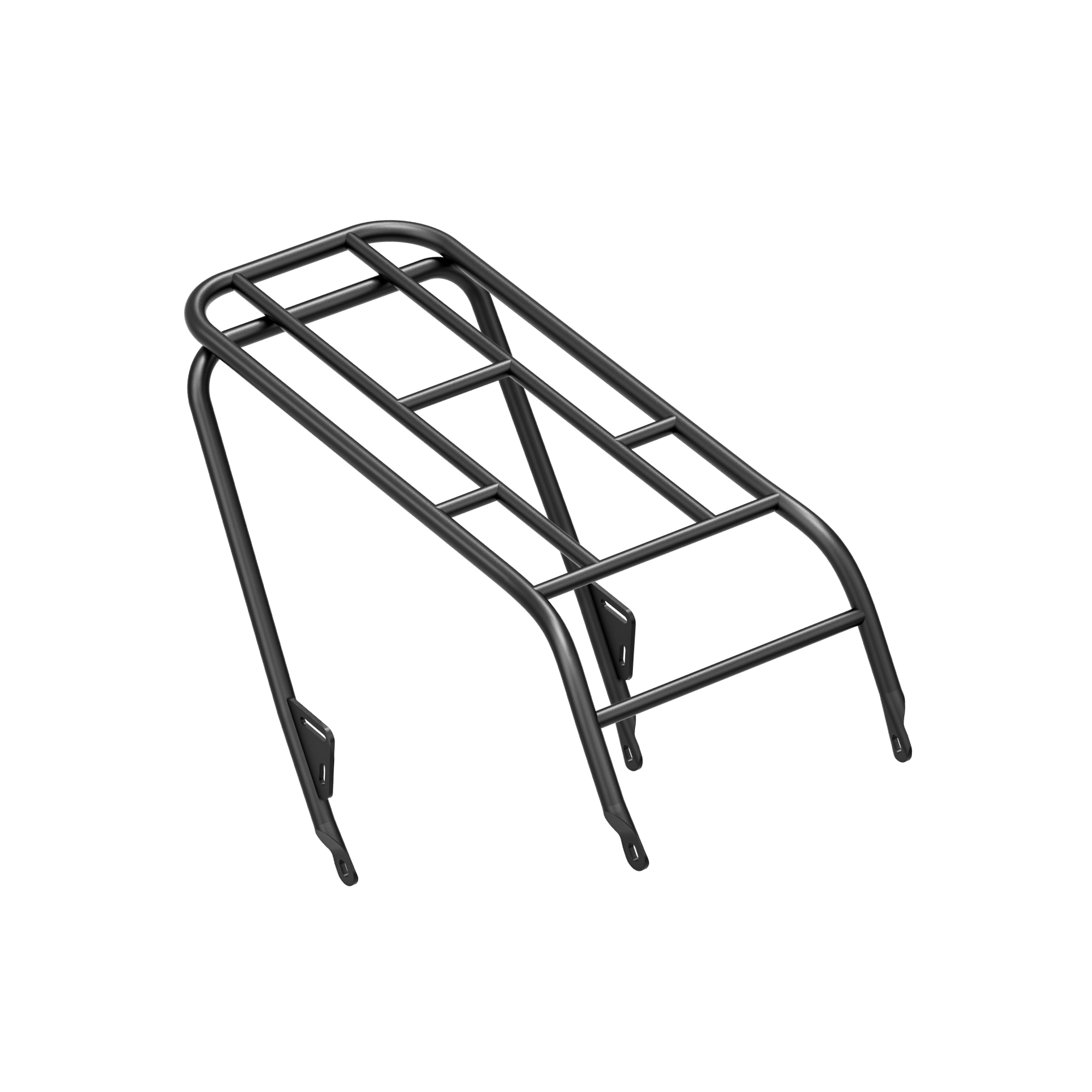 EZbike-Velotric Fold 1 Lite Rear Rack