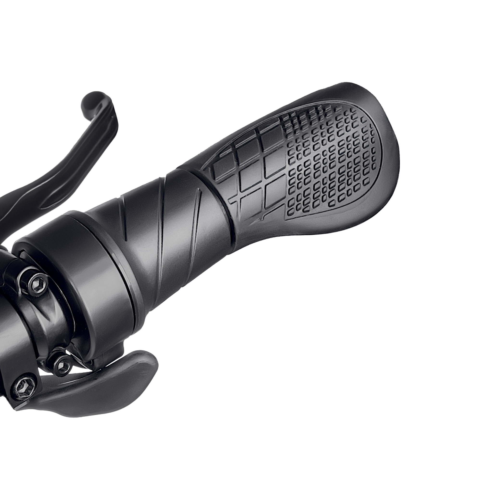 EZbike-Velotric Half Twist Throttle Set