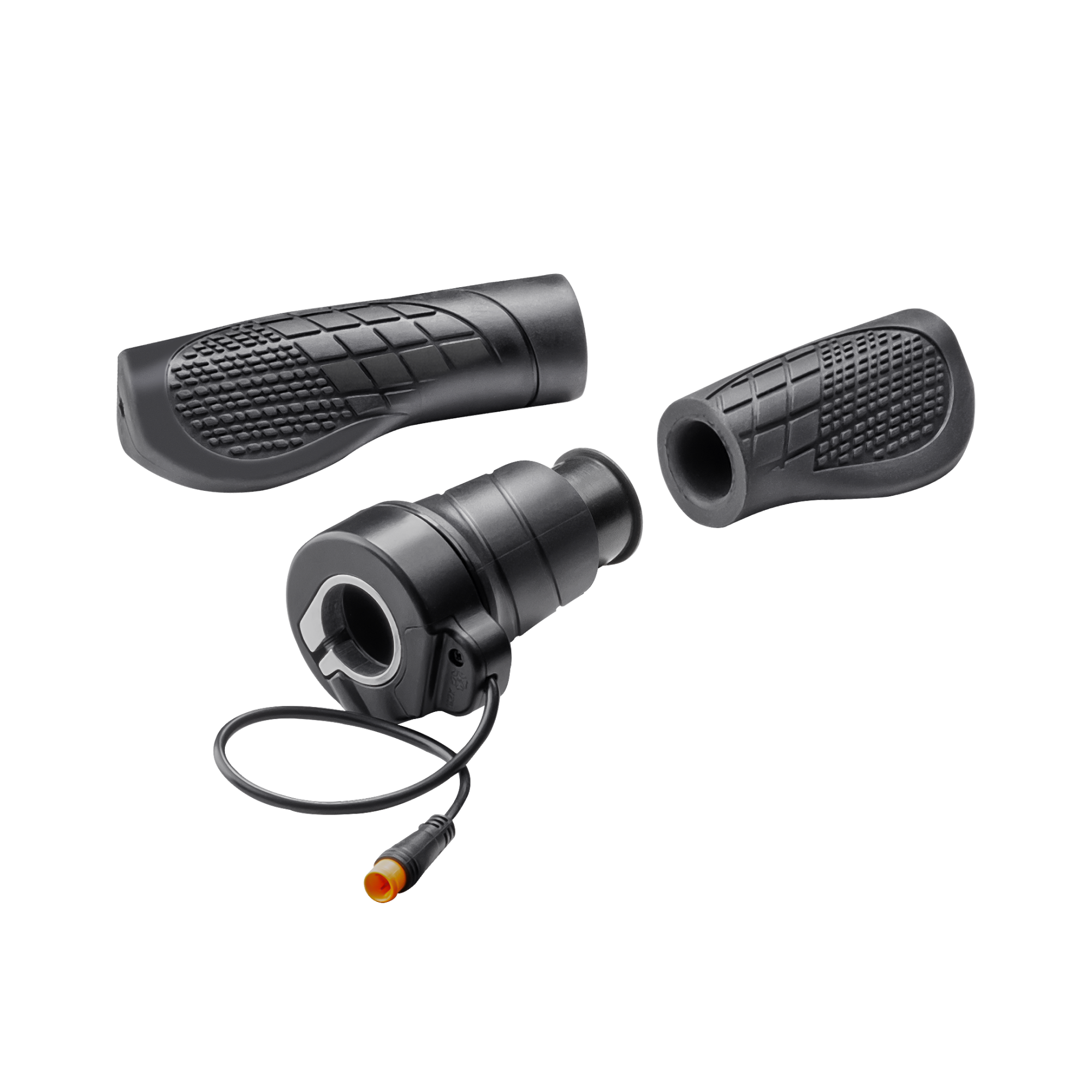 EZbike-Velotric Half Twist Throttle Set