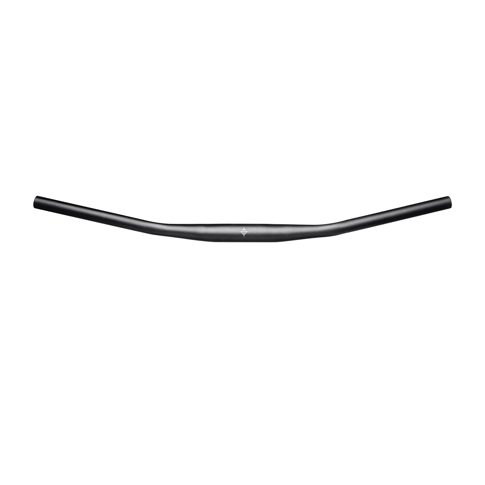 EZbike-Velotric Nomad 2X Handle Bar