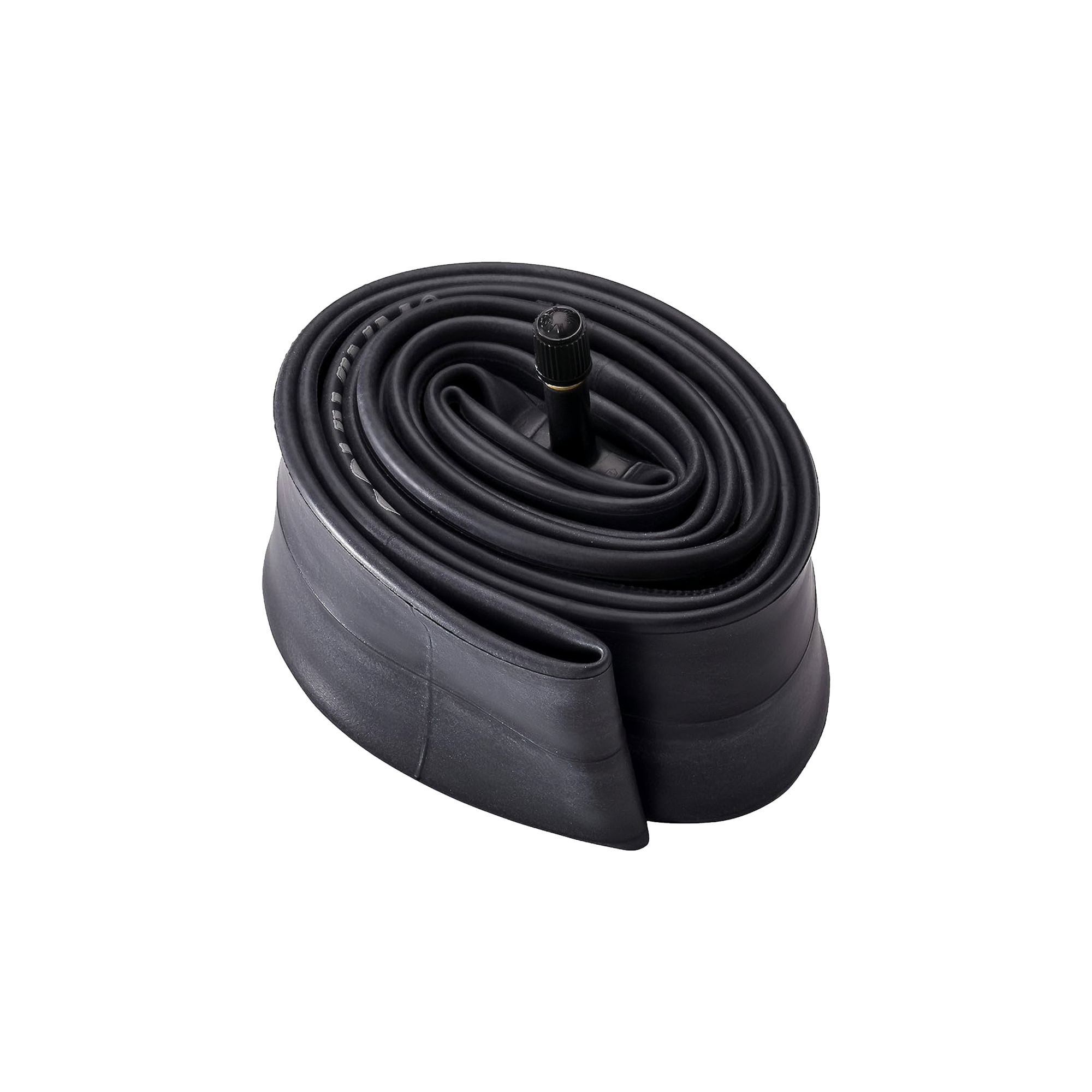 EZbike-Velotric Nomad Inner Tube