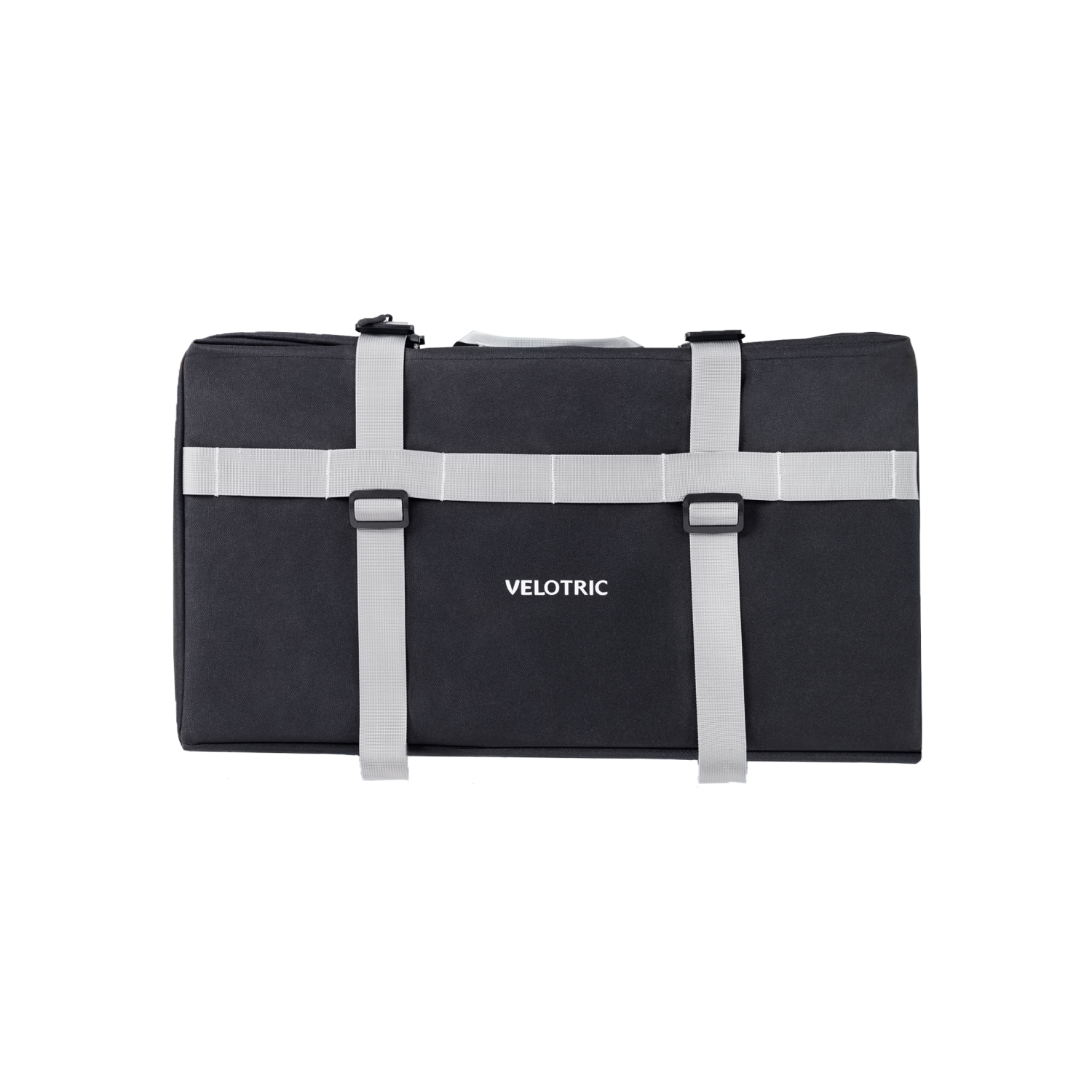 EZbike-Velotric Packer Pannier Bag